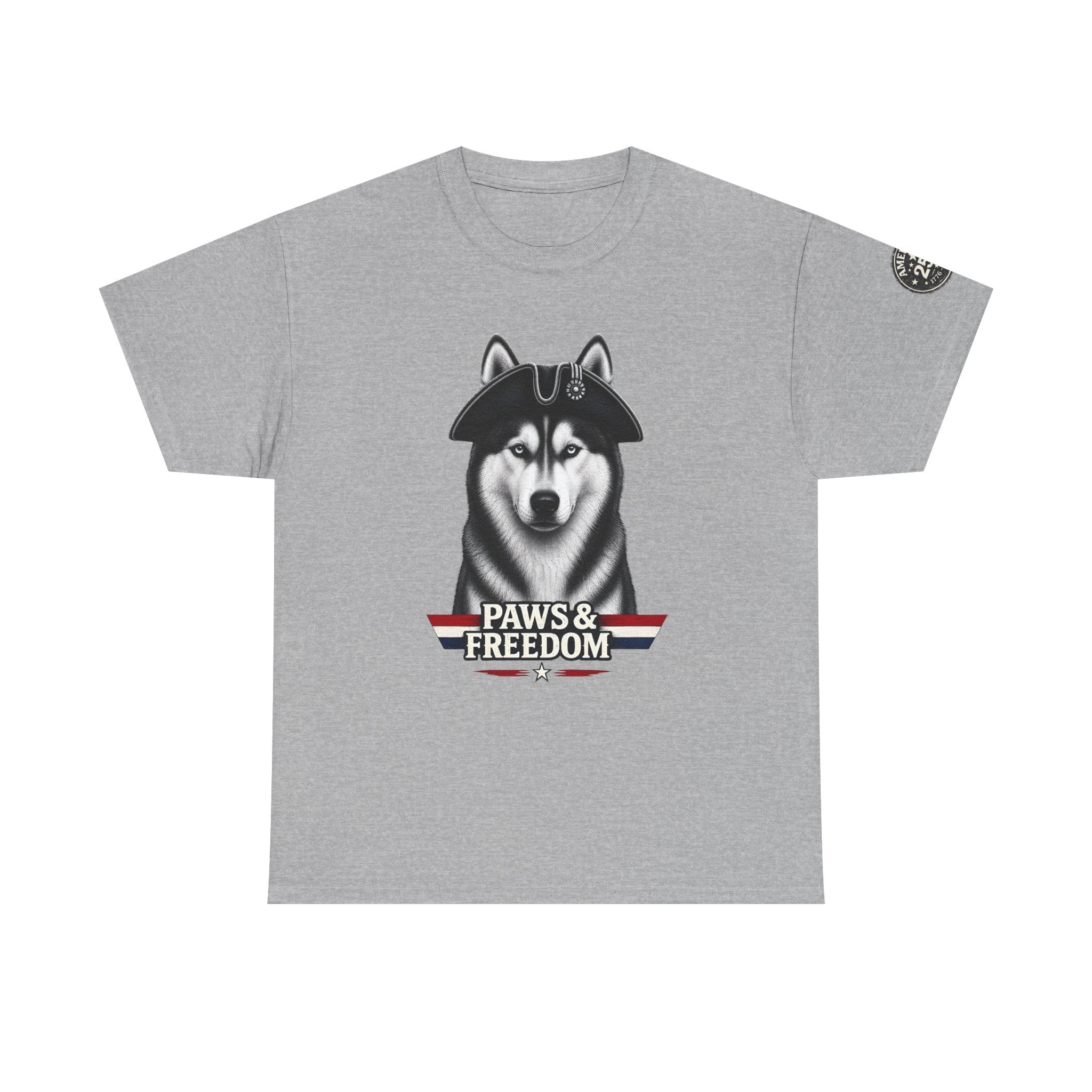 Husky