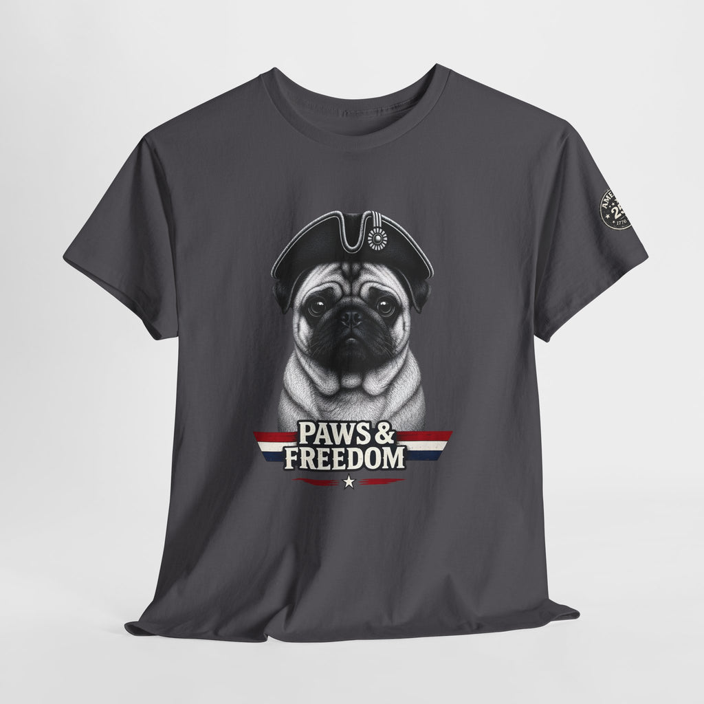 Pug