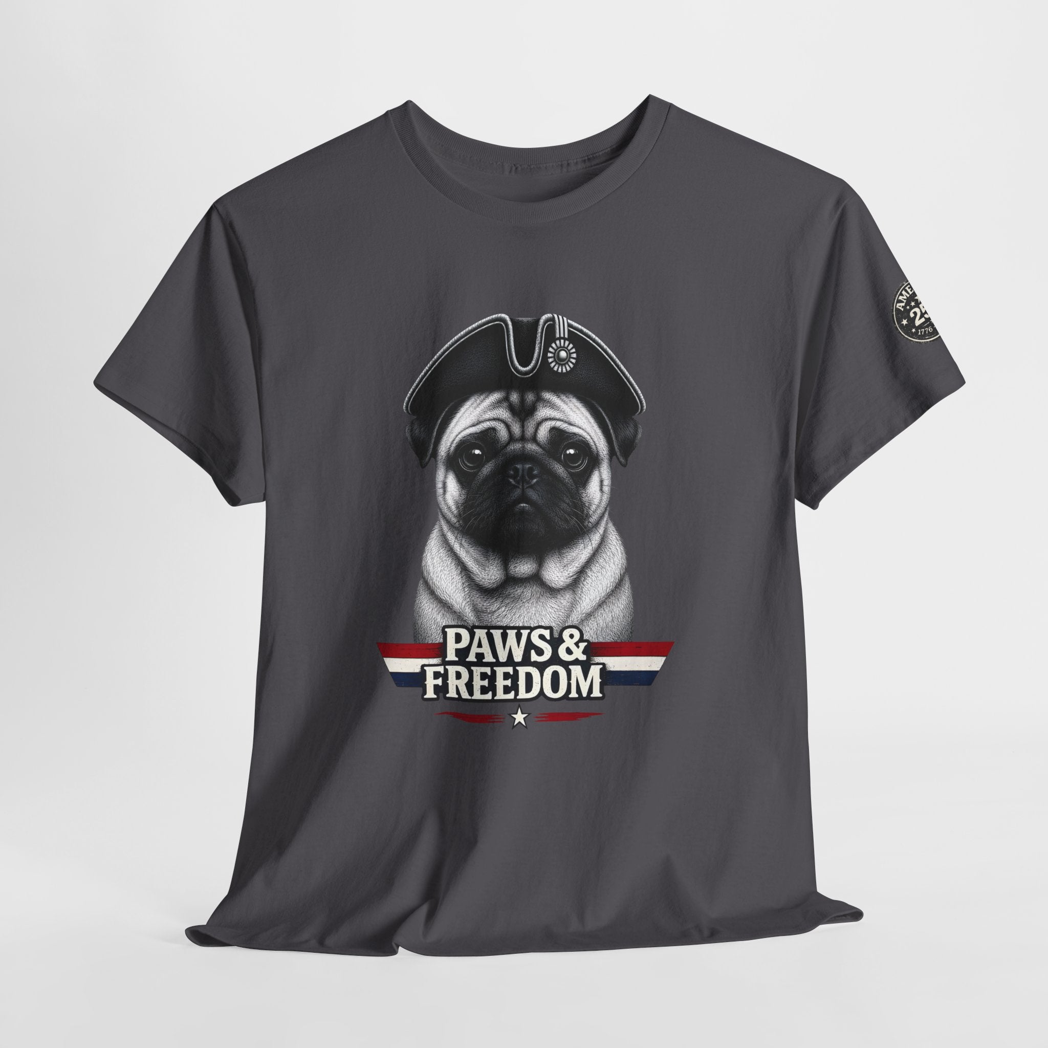 Pug