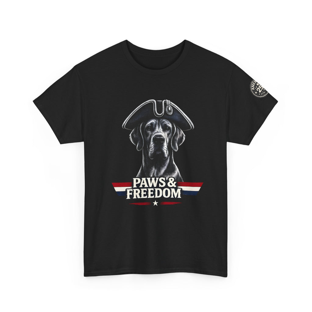 Great Dane