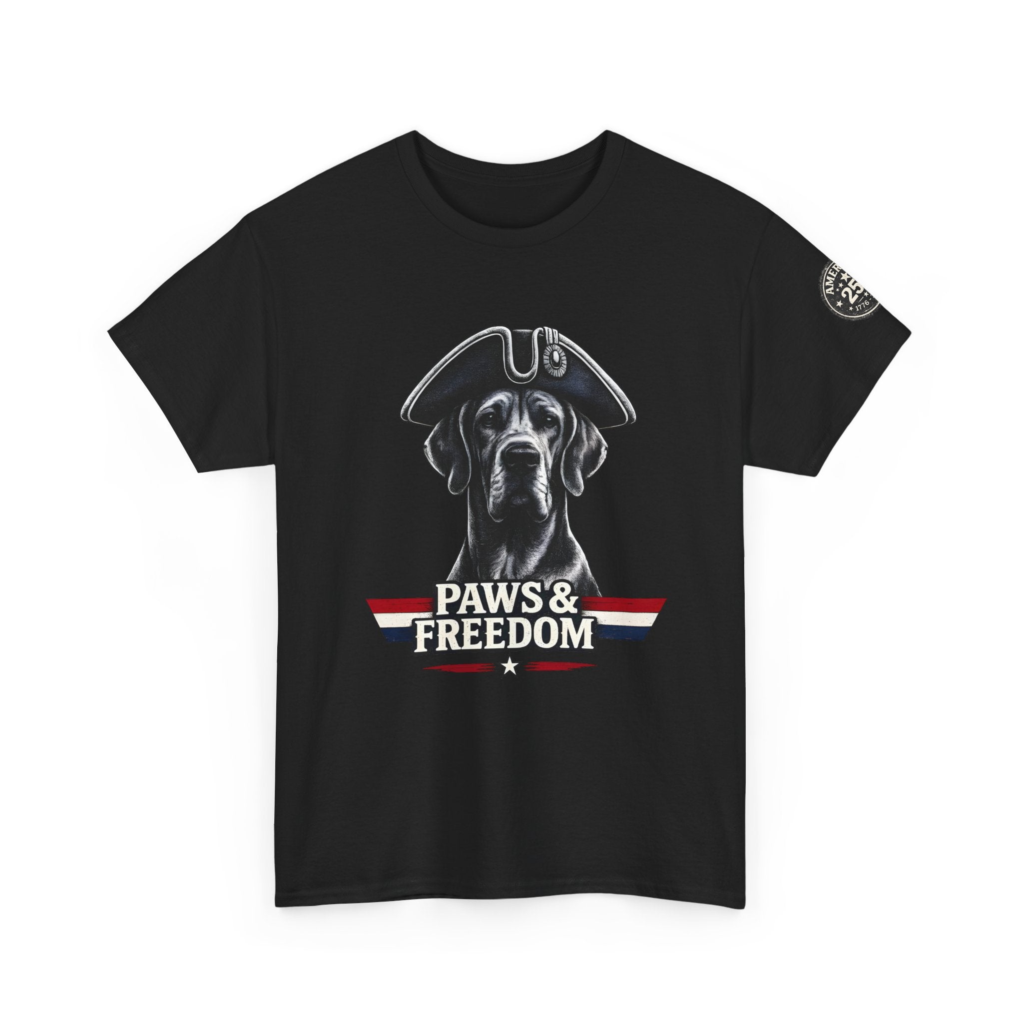 Great Dane