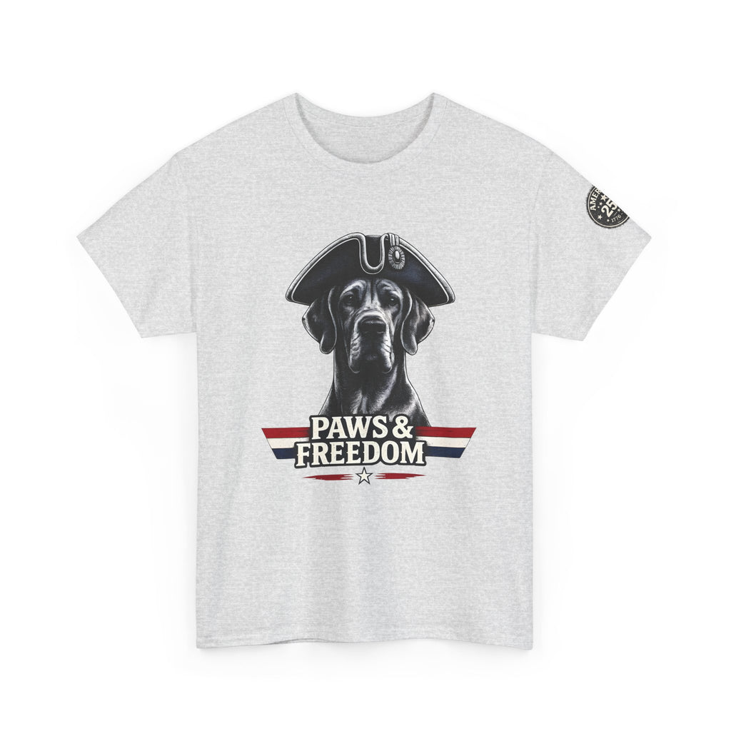 Great Dane