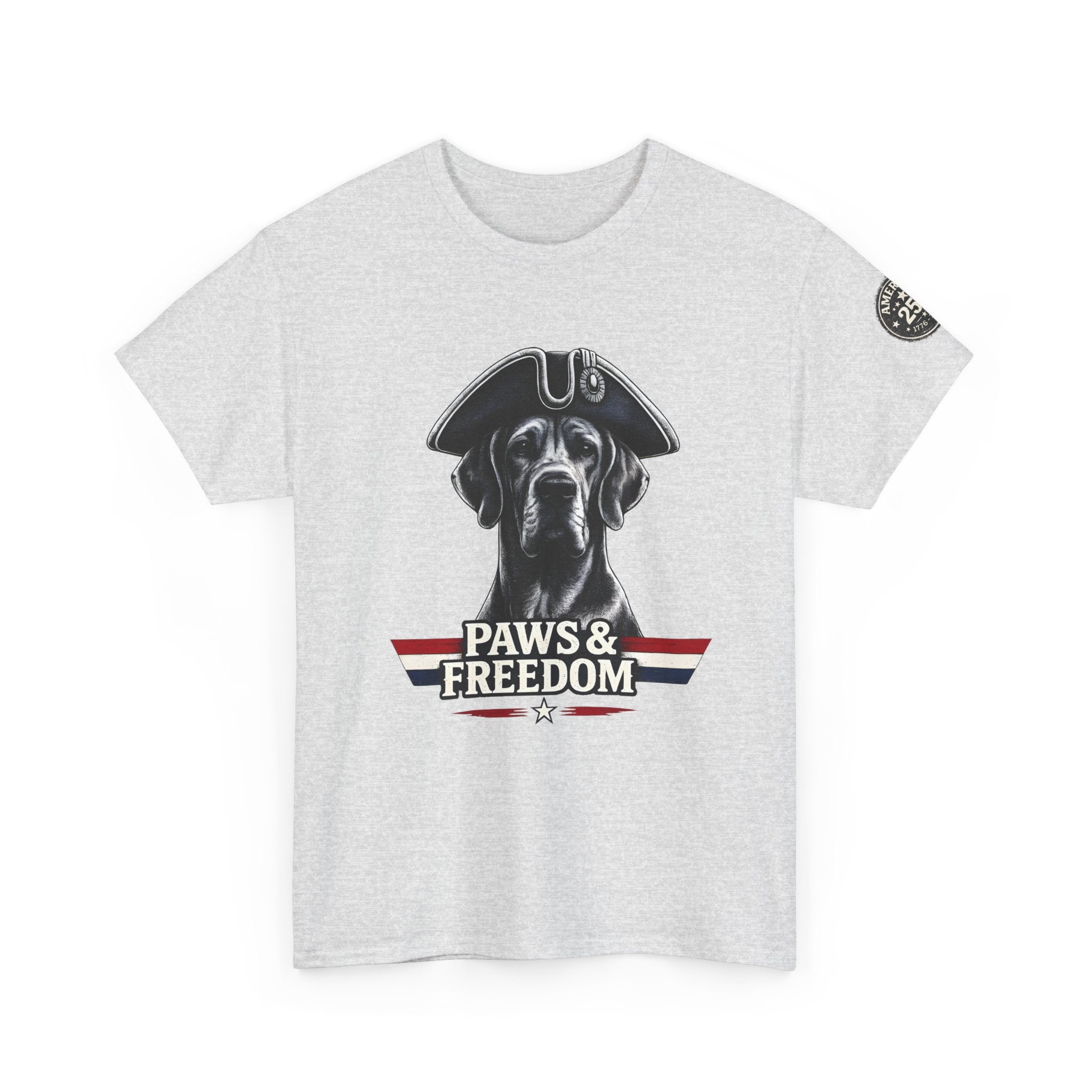 Great Dane