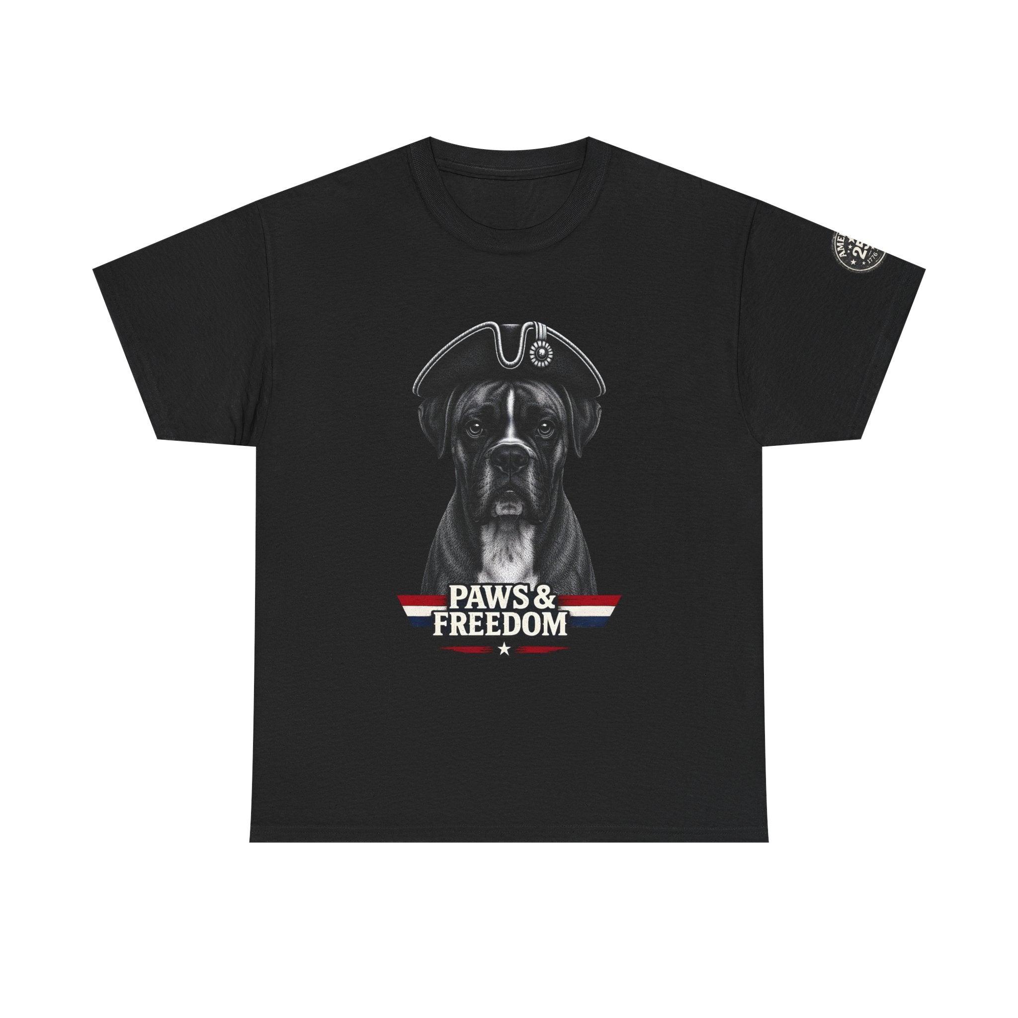 Boxer