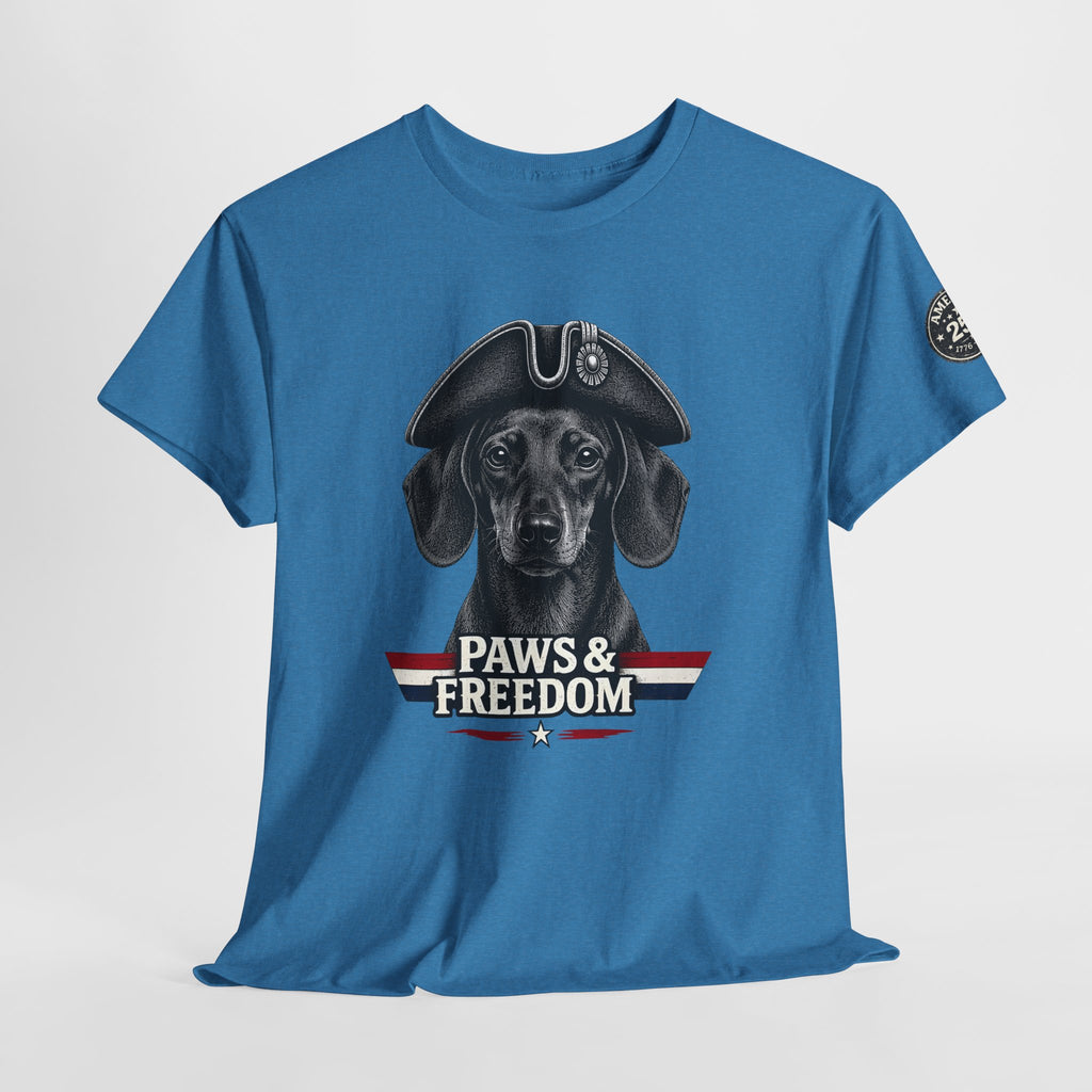 Dachshund