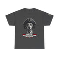 Dalmatian