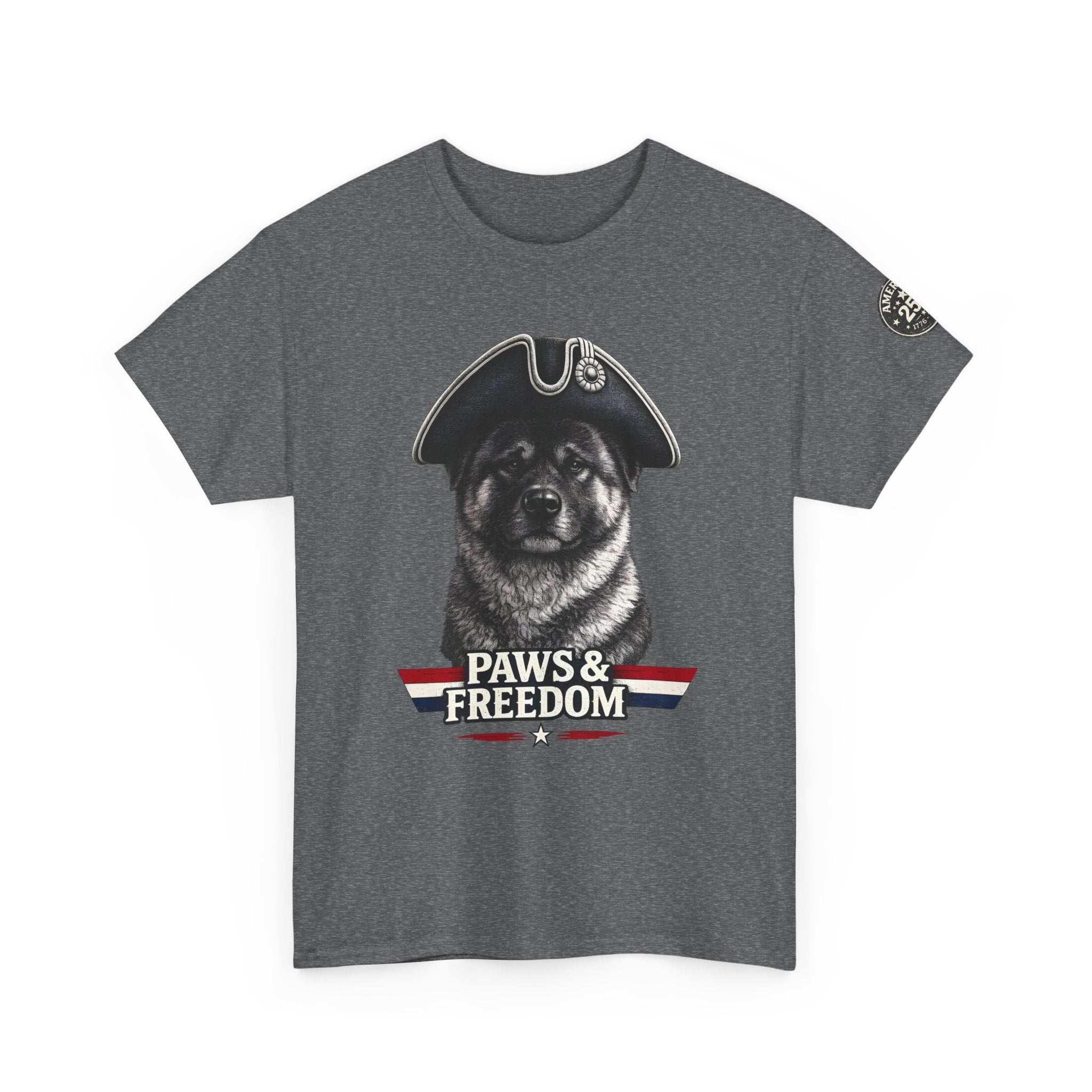Akita