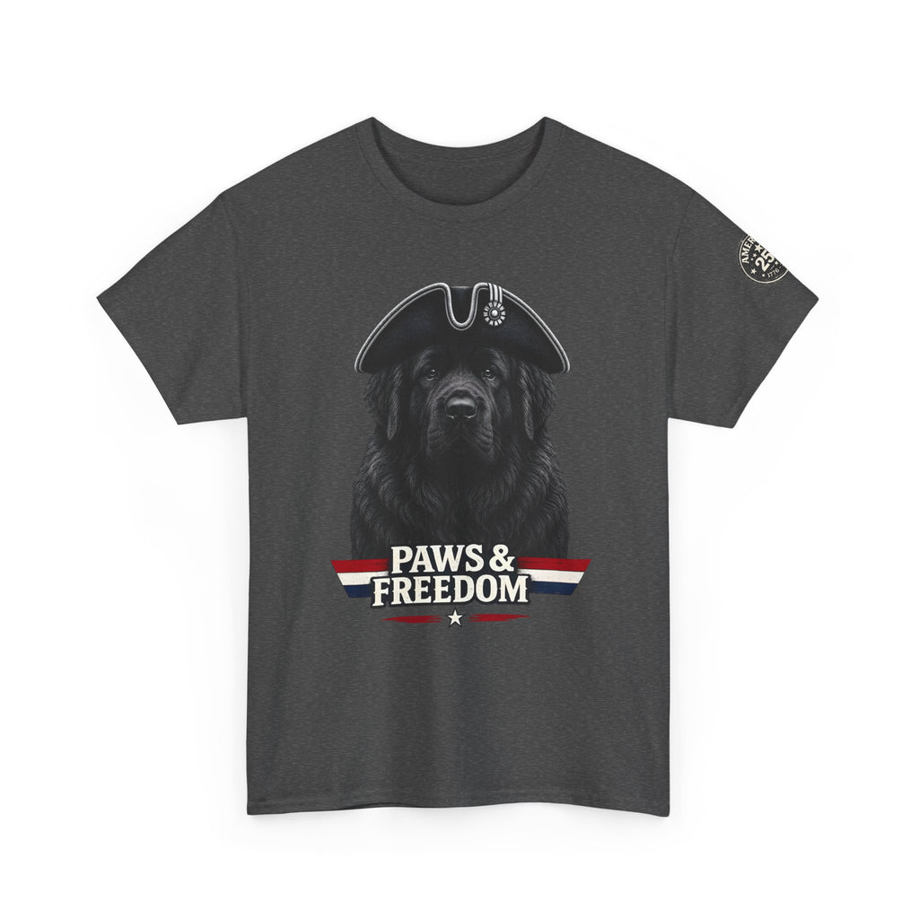 Newfoundland