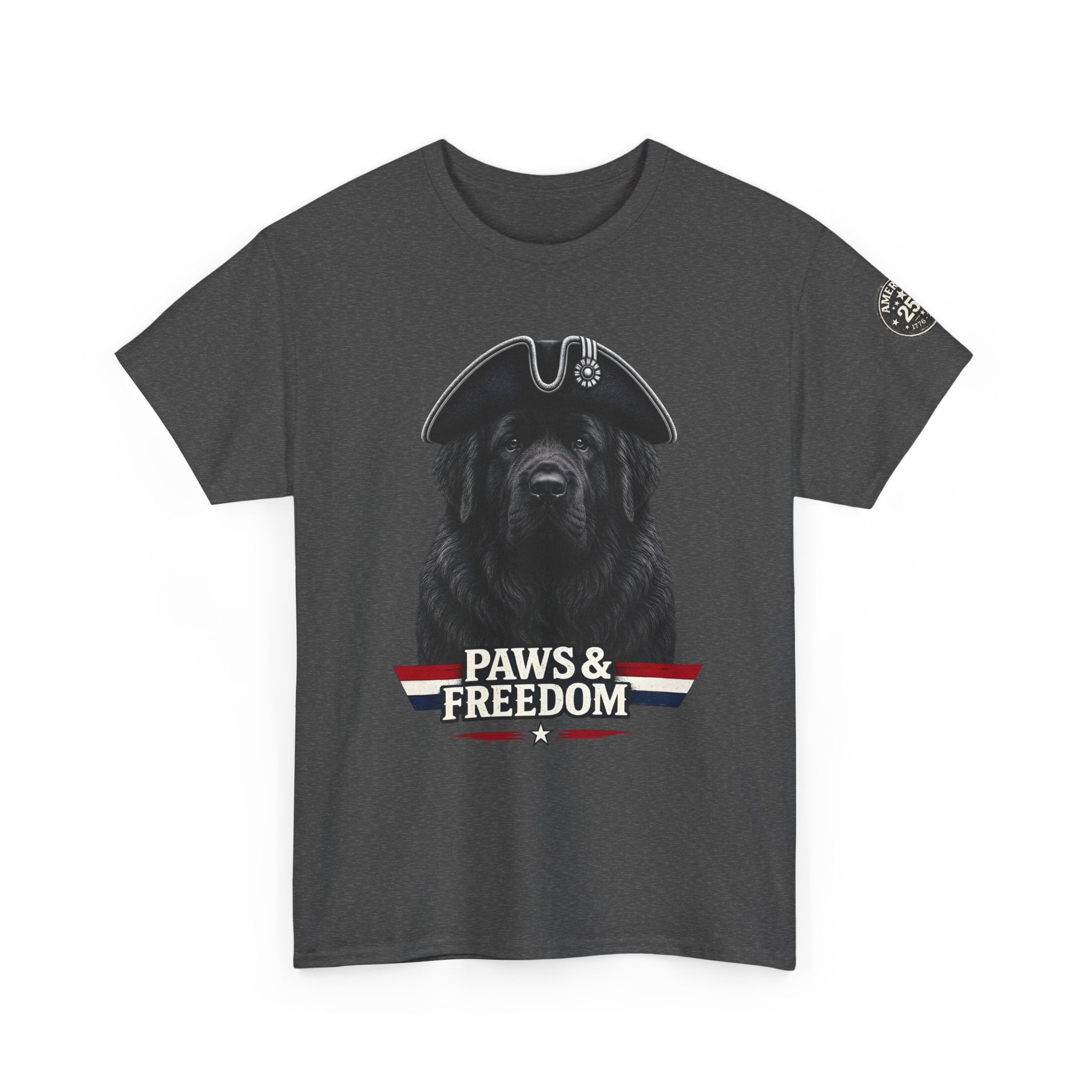 Newfoundland