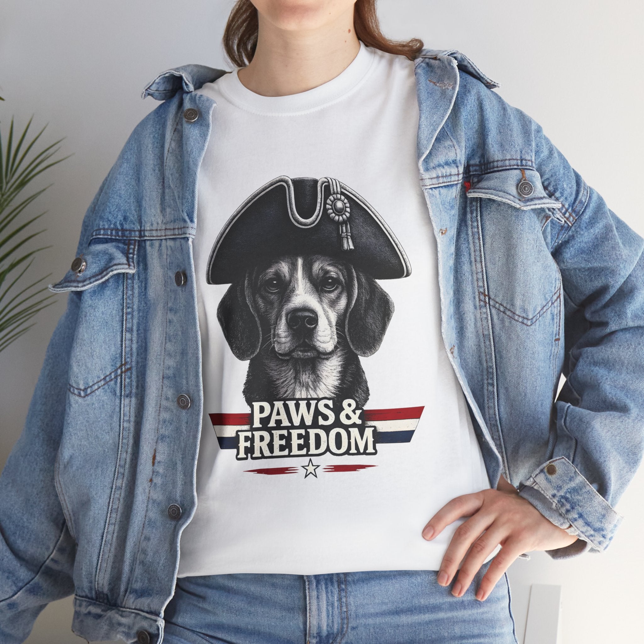 Beagle