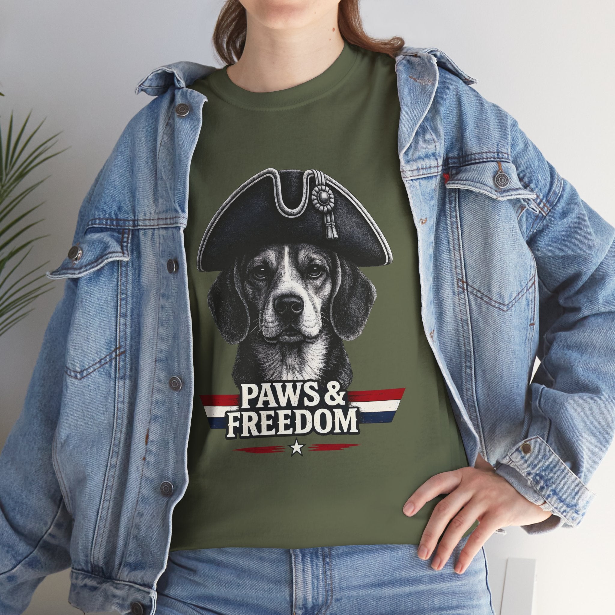 Beagle