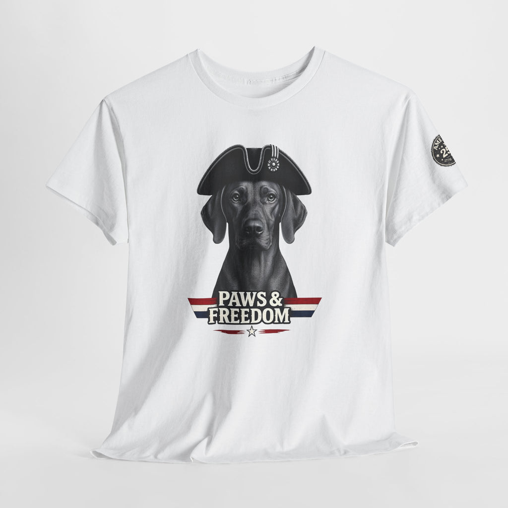 Vizsla