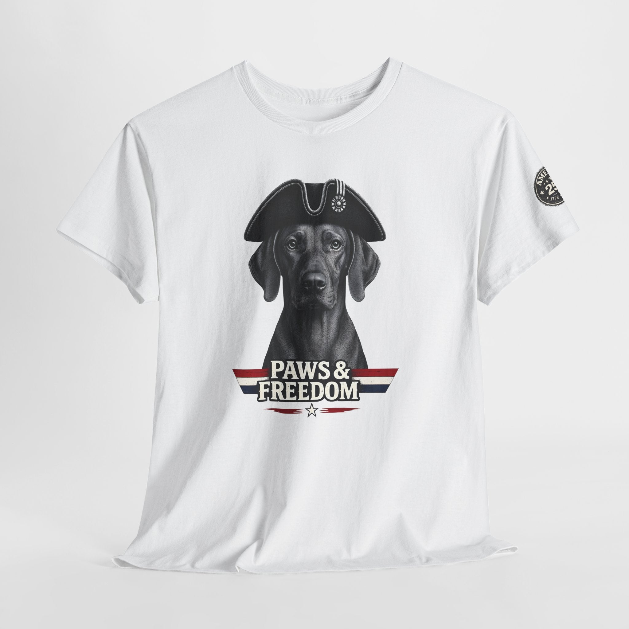 Vizsla