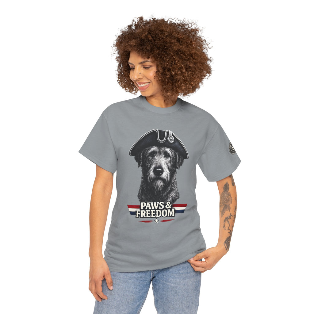 Irish Wolfhound