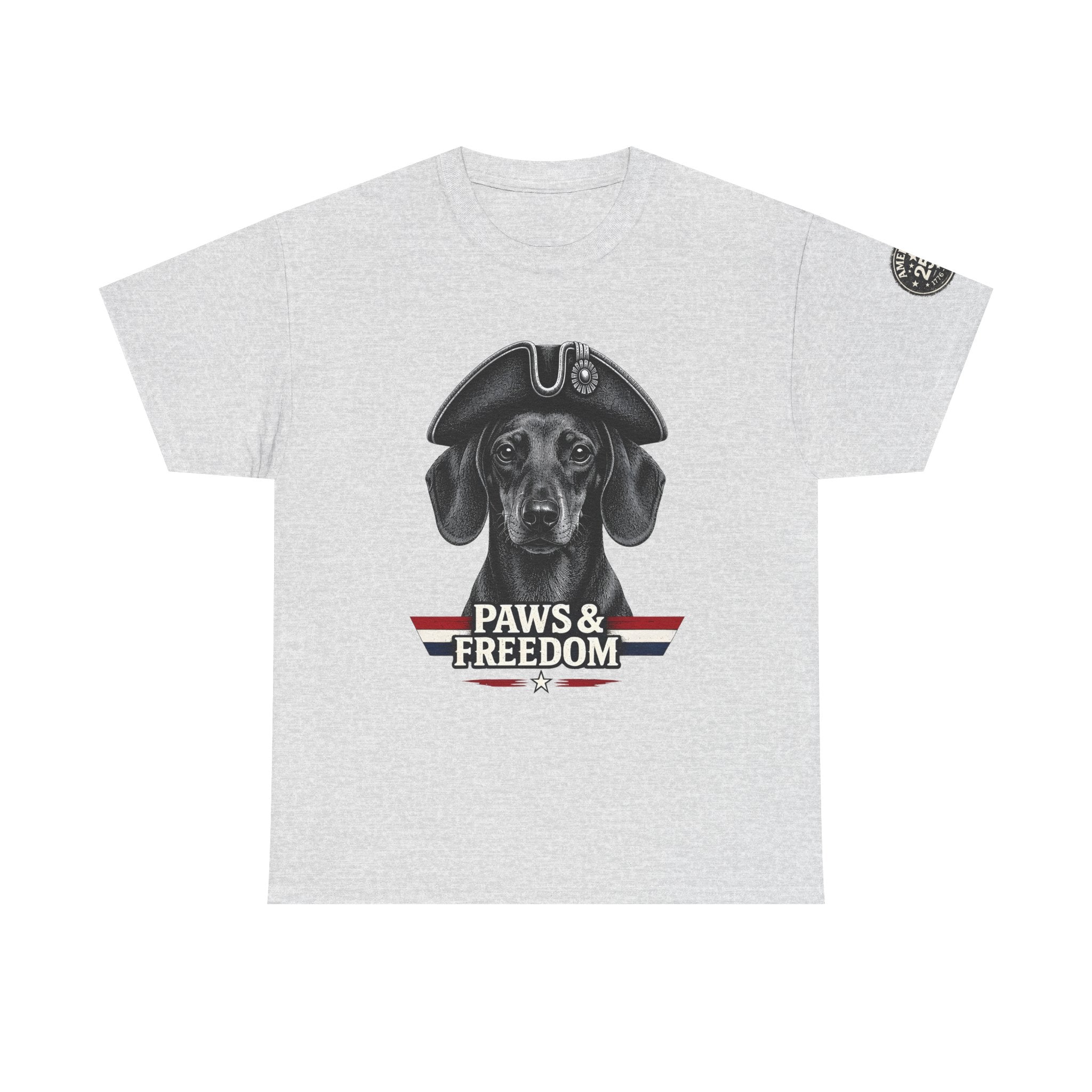 Dachshund