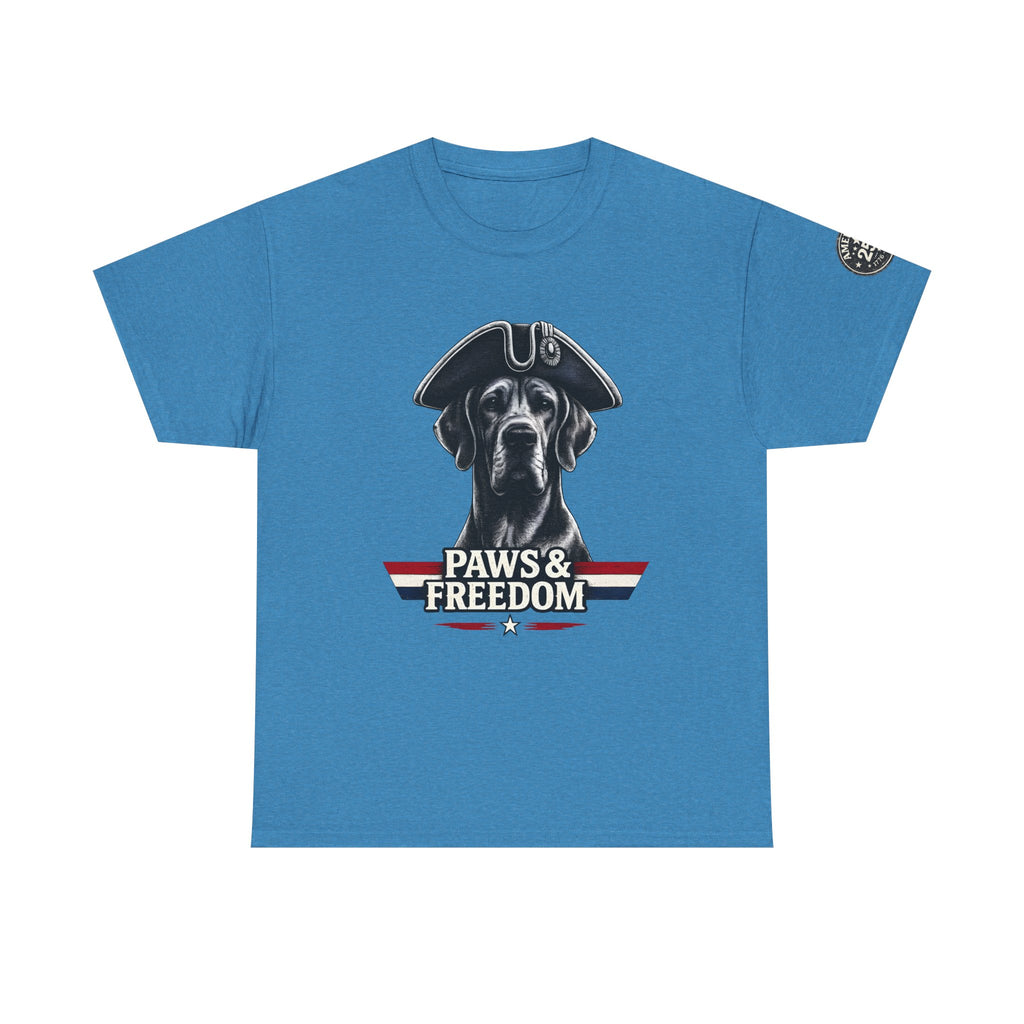 Great Dane