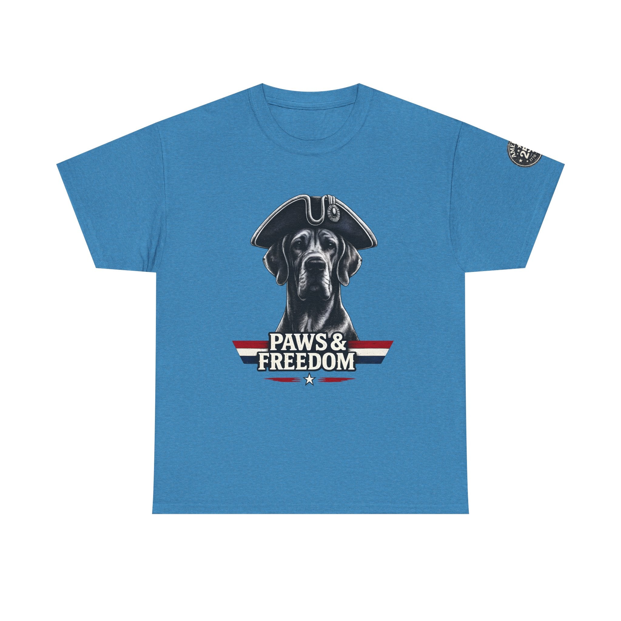 Great Dane
