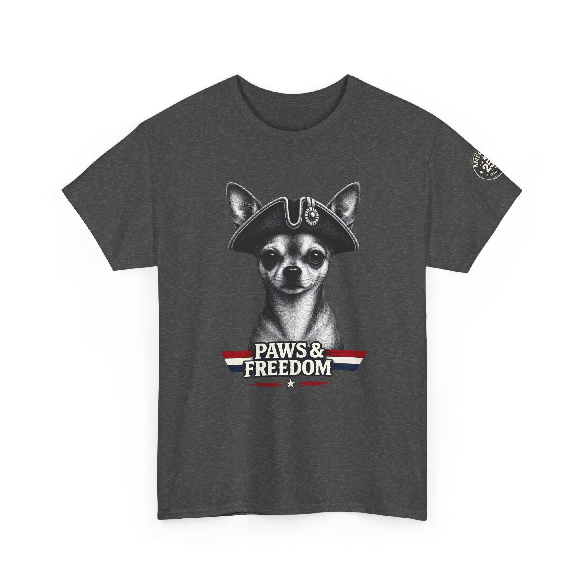 Chihuahua
