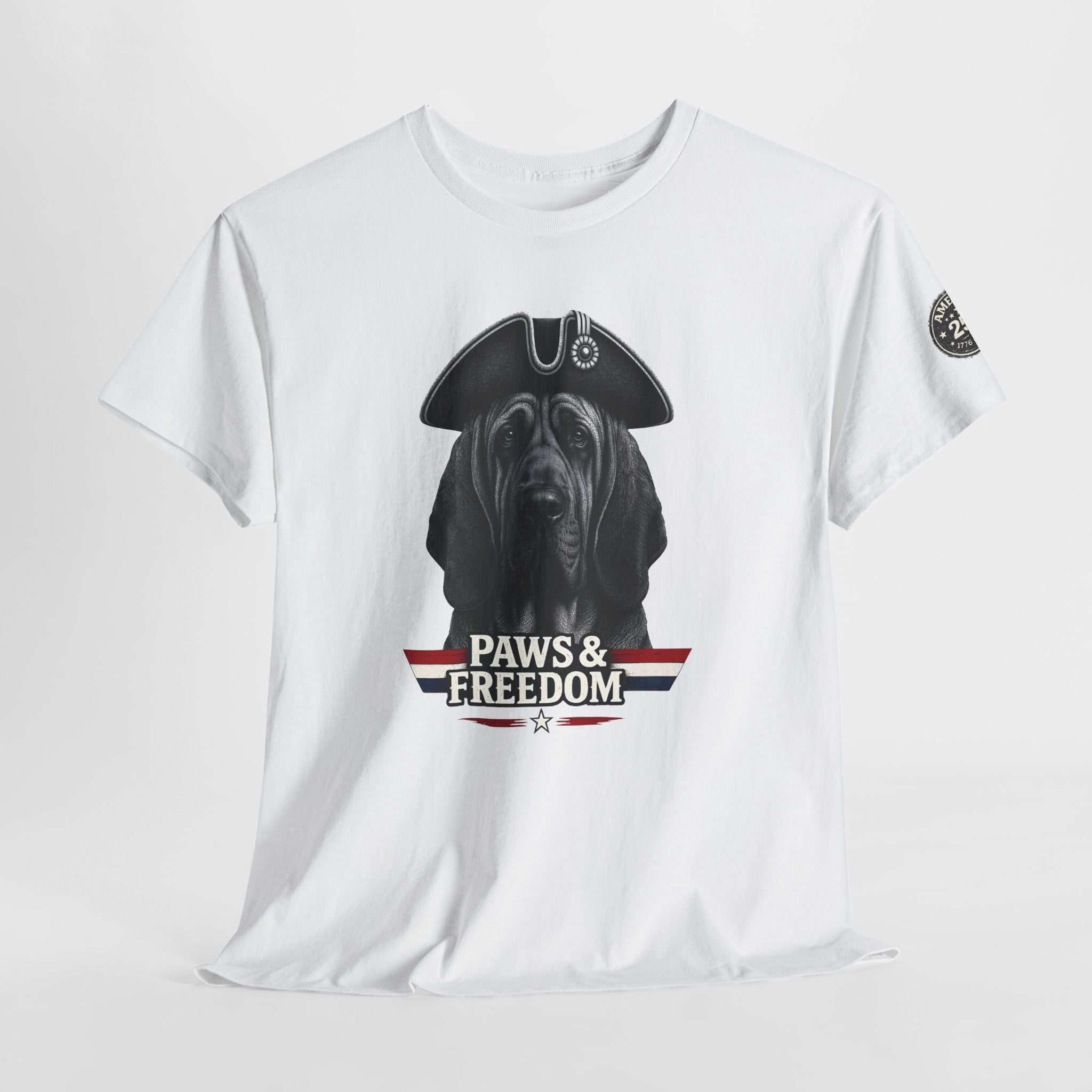 Bloodhound