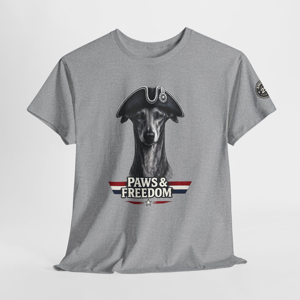 Greyhound