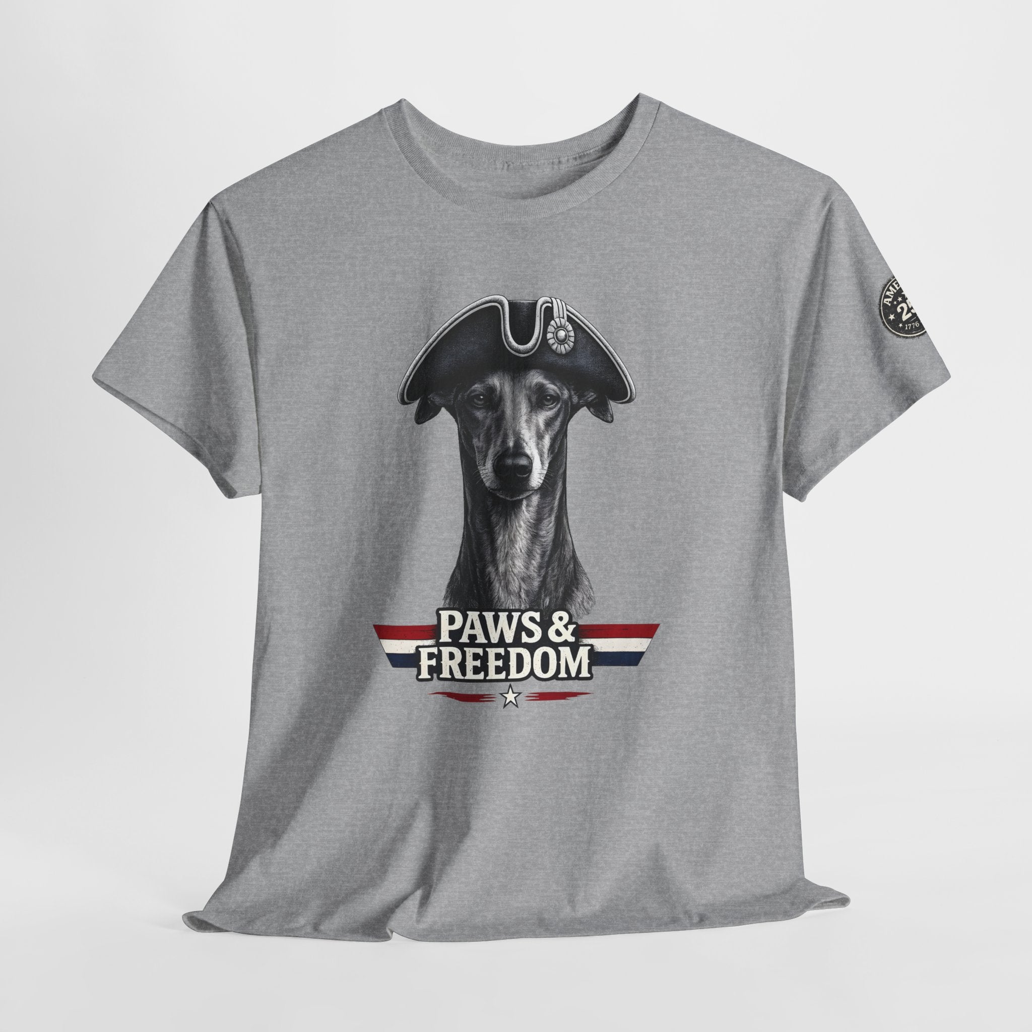 Greyhound