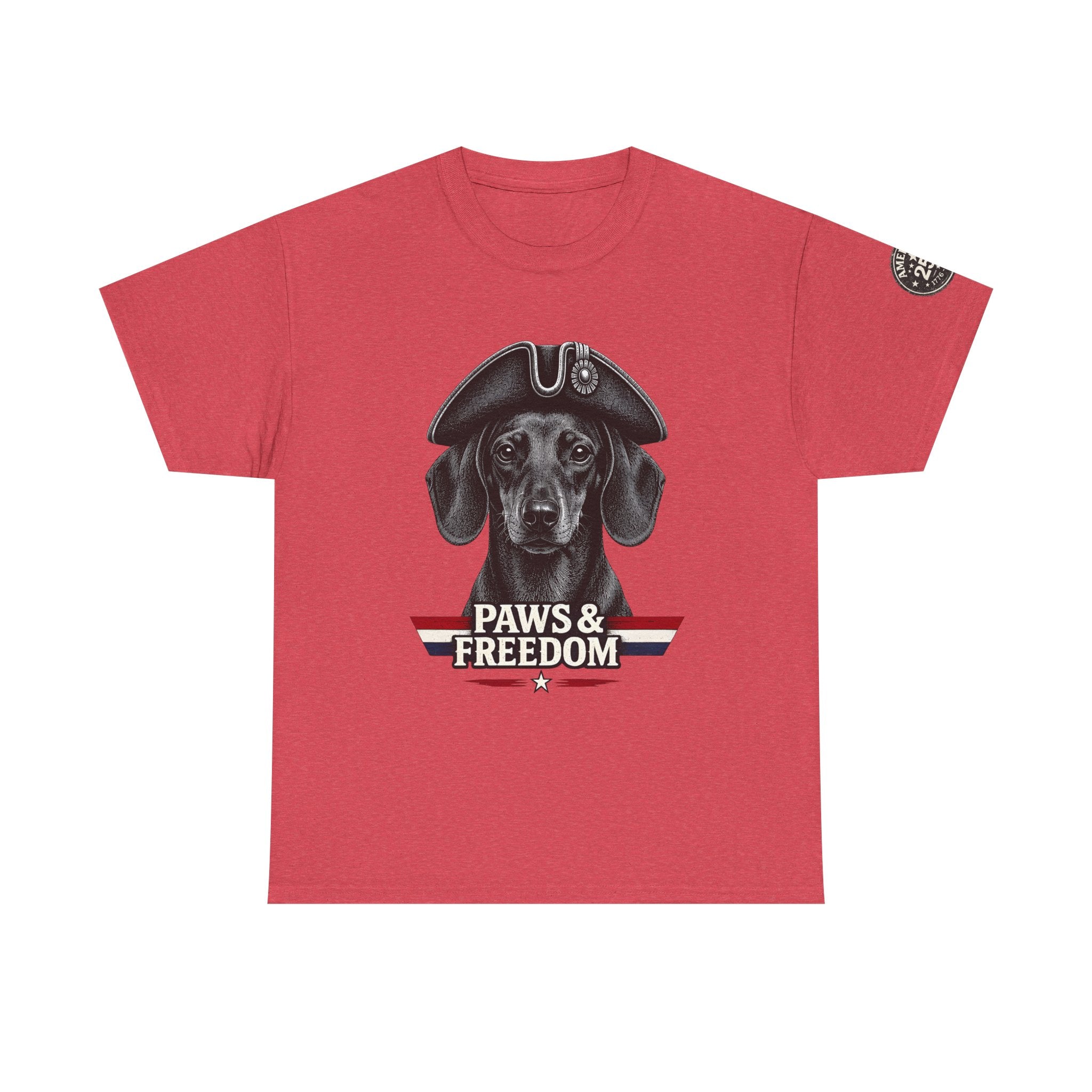 Dachshund