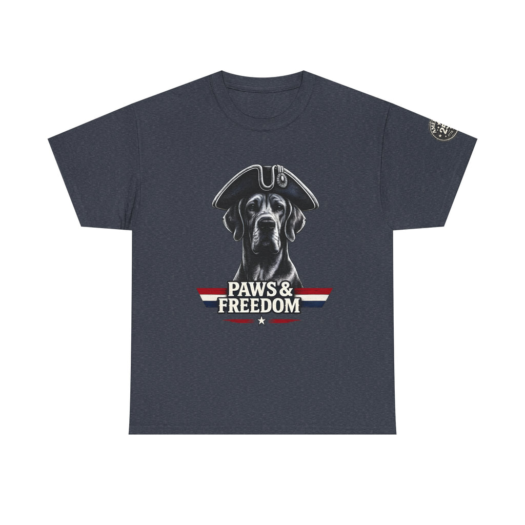 Great Dane