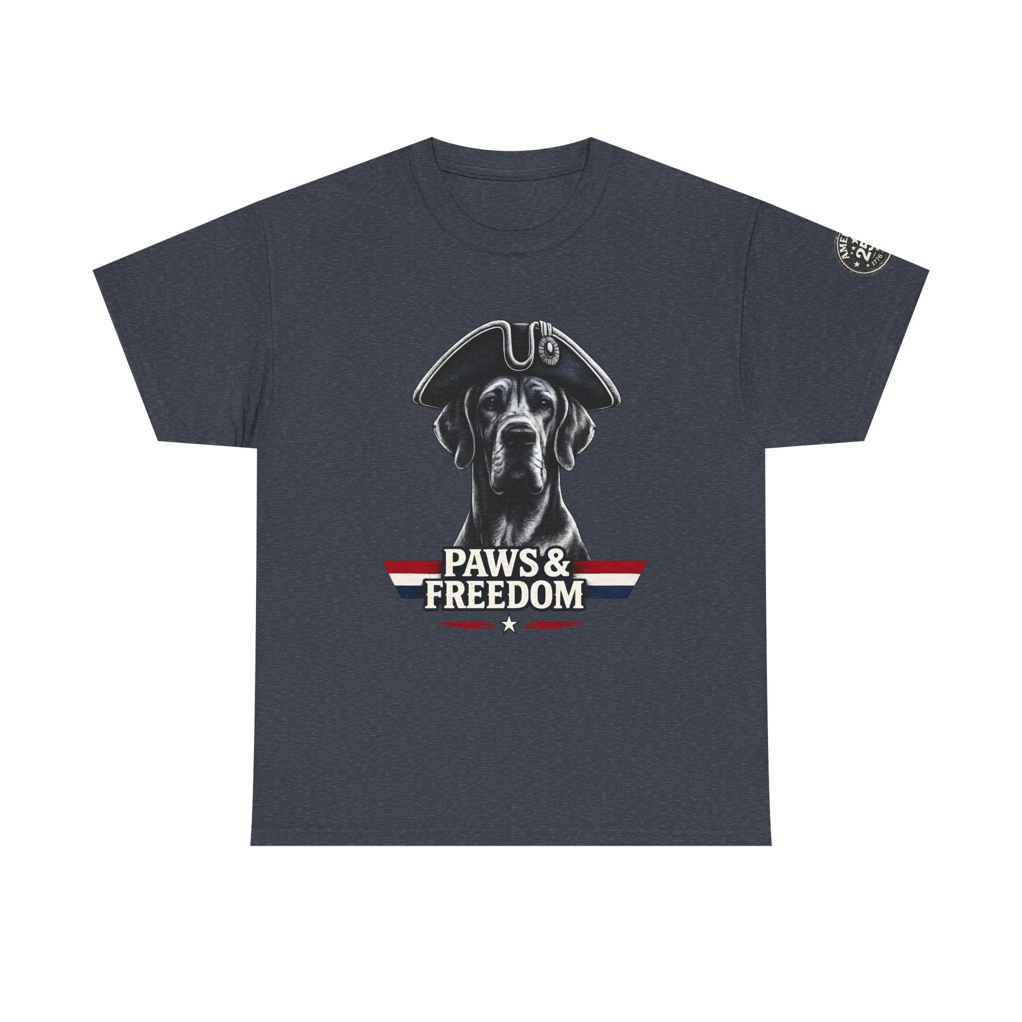 Great Dane