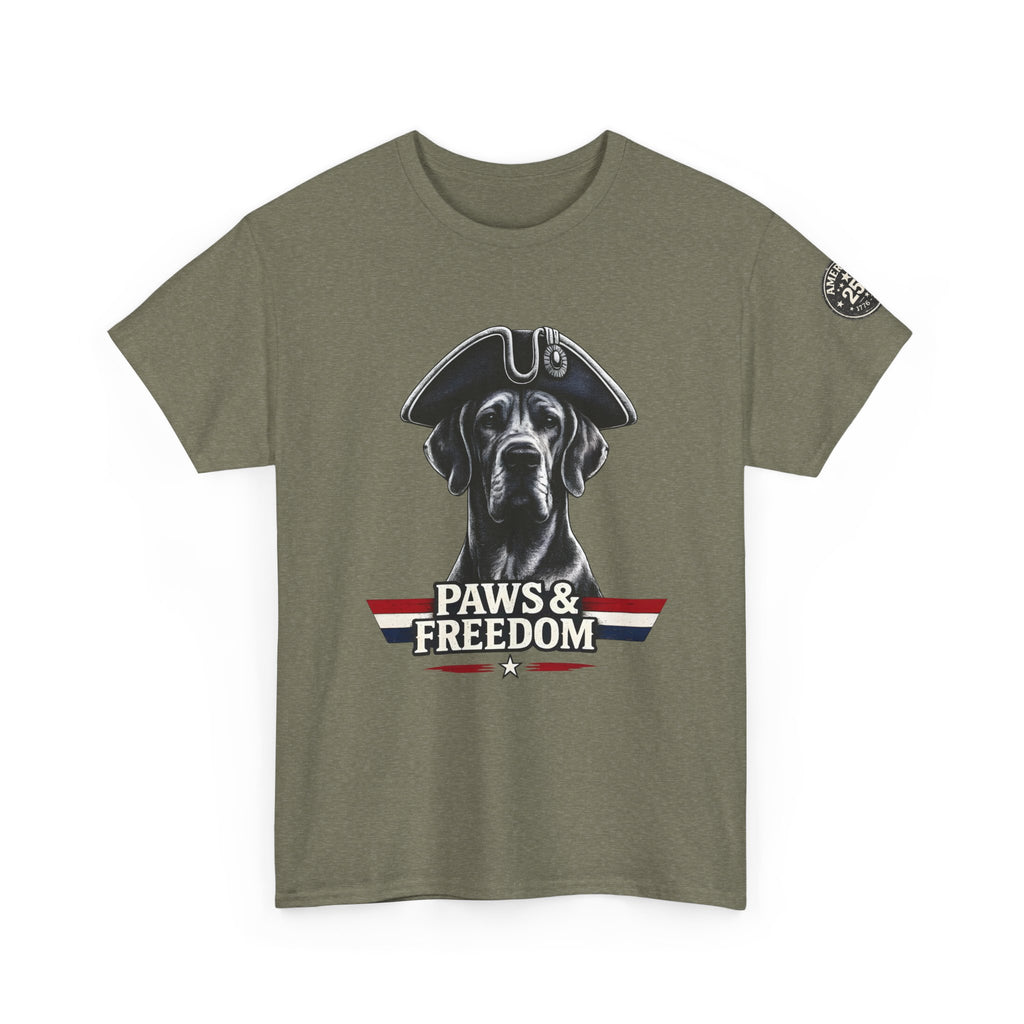 Great Dane