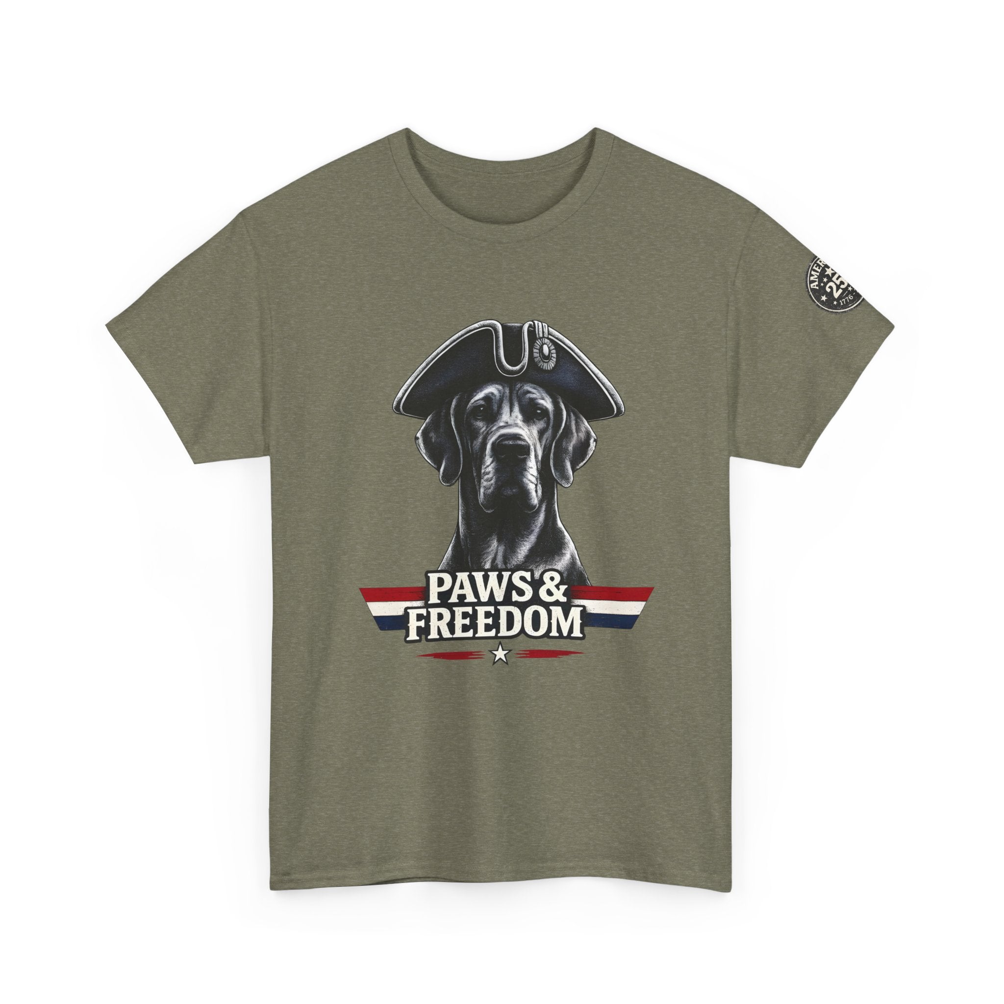 Great Dane