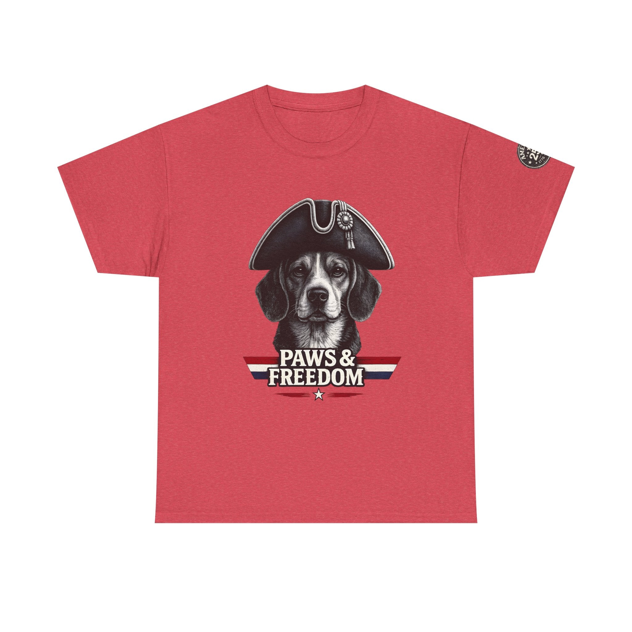 Beagle