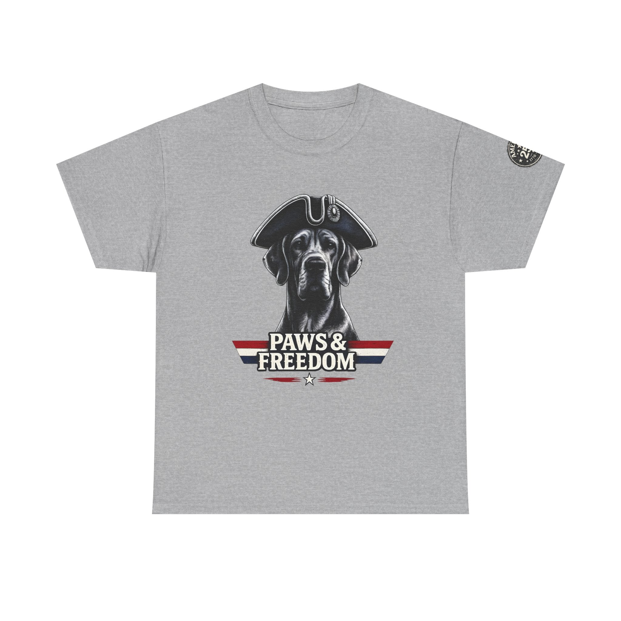 Great Dane