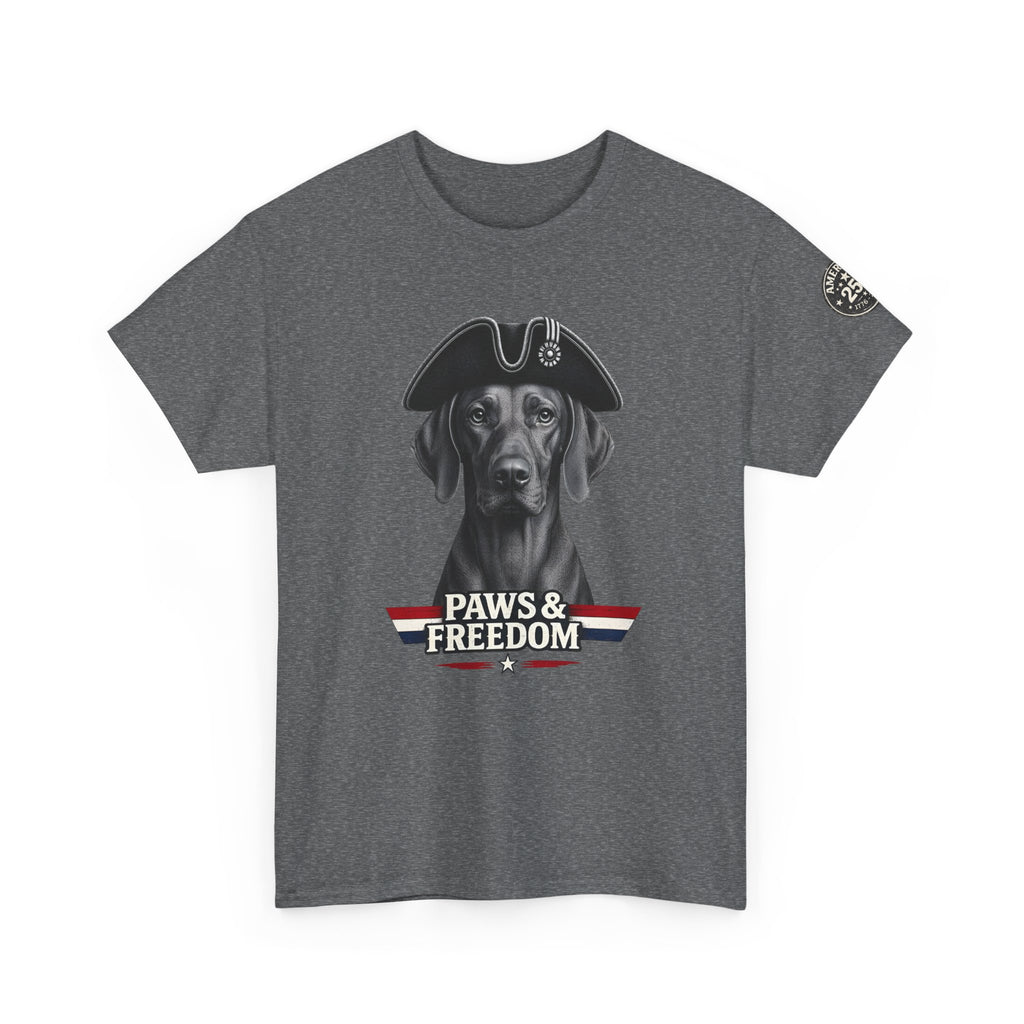 Vizsla