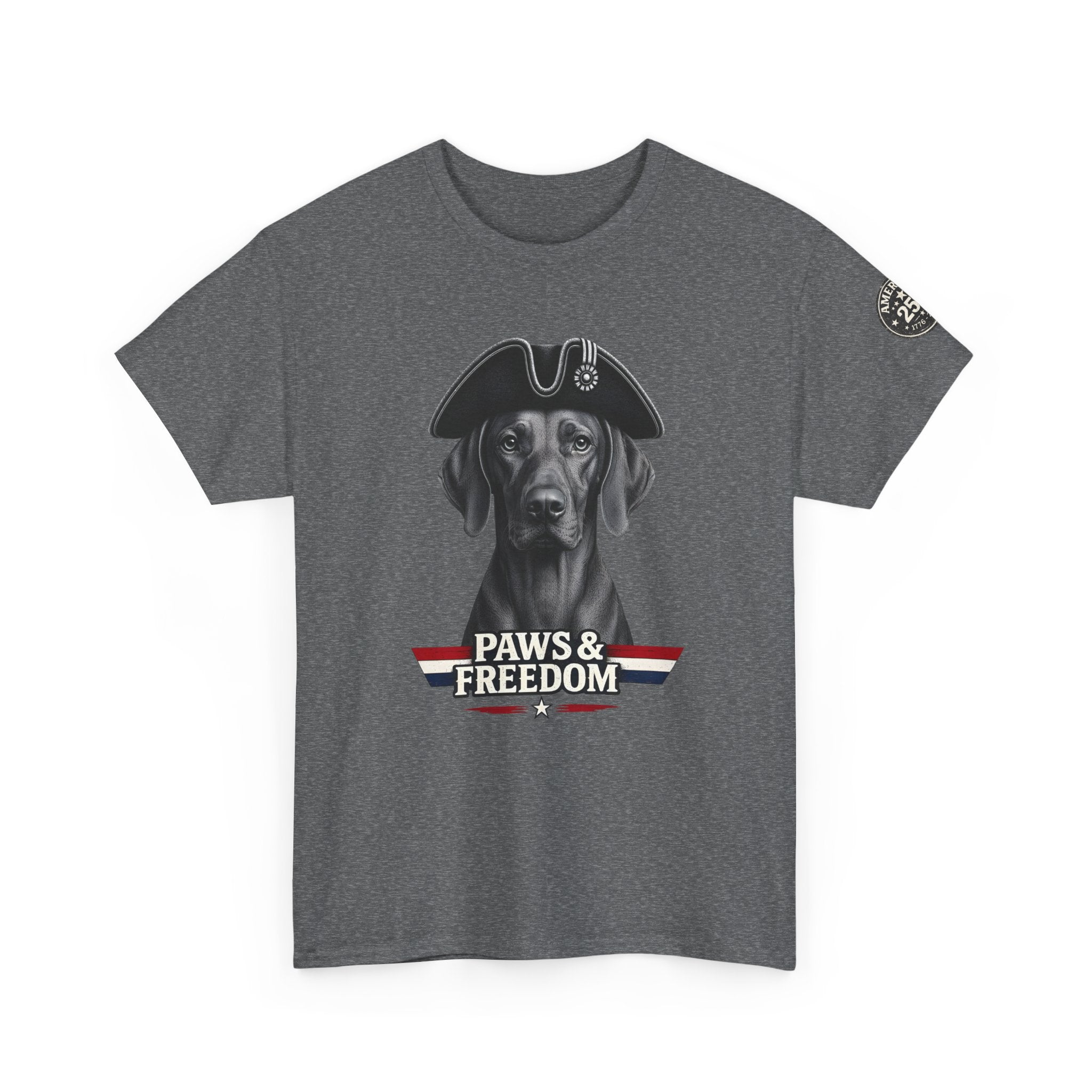 Vizsla