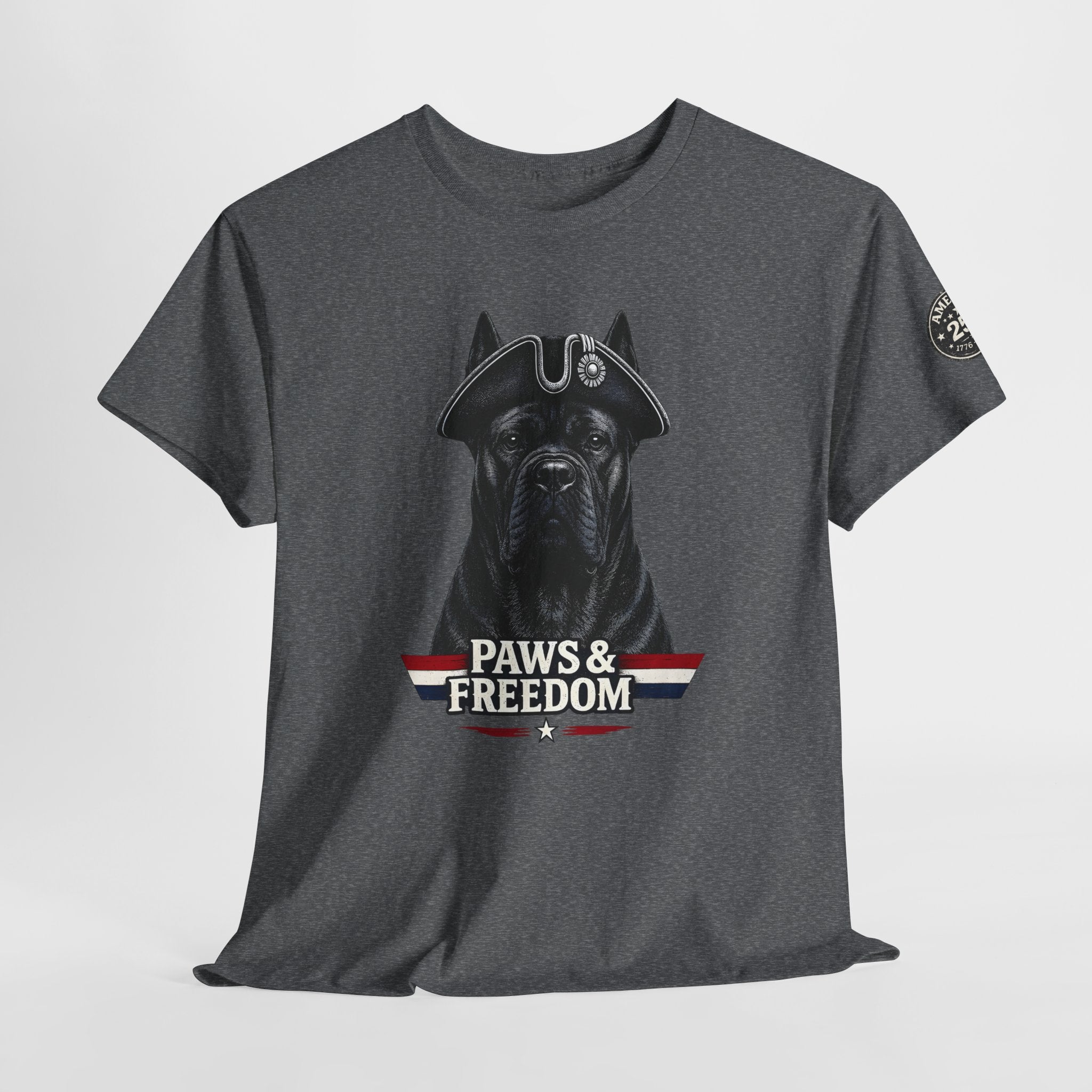 Cane Corso