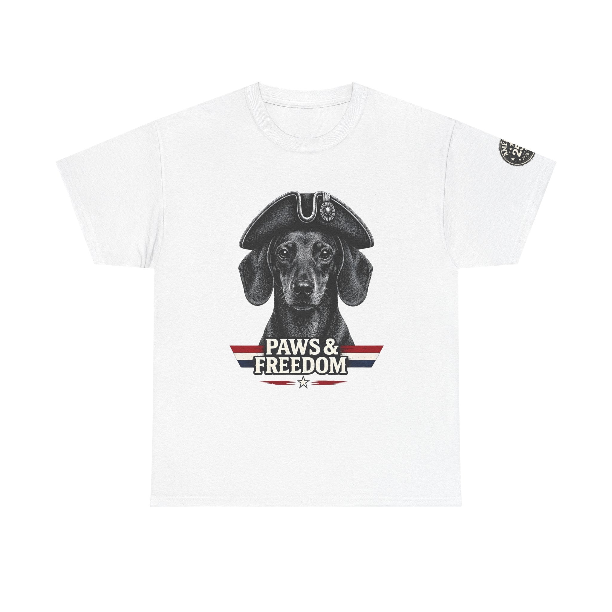 Dachshund
