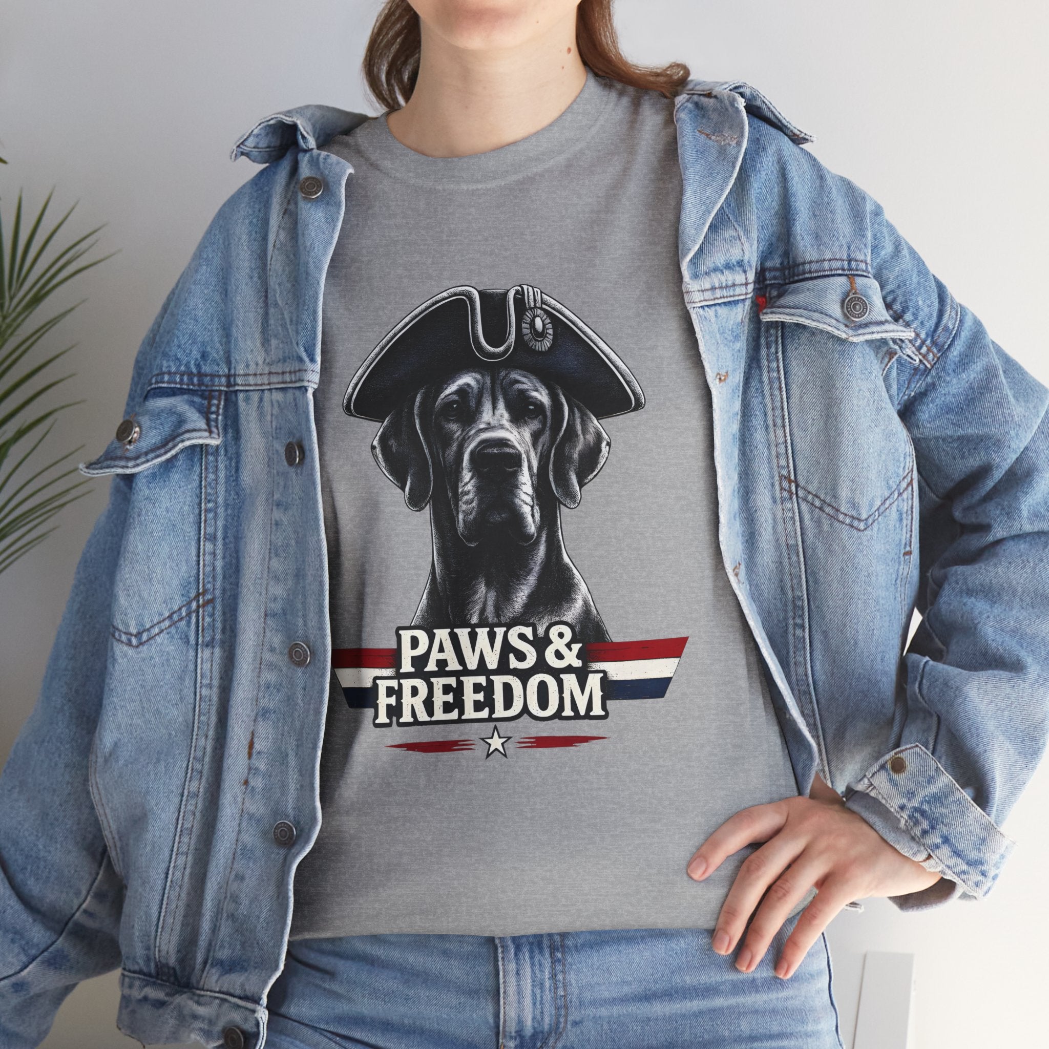 Great Dane