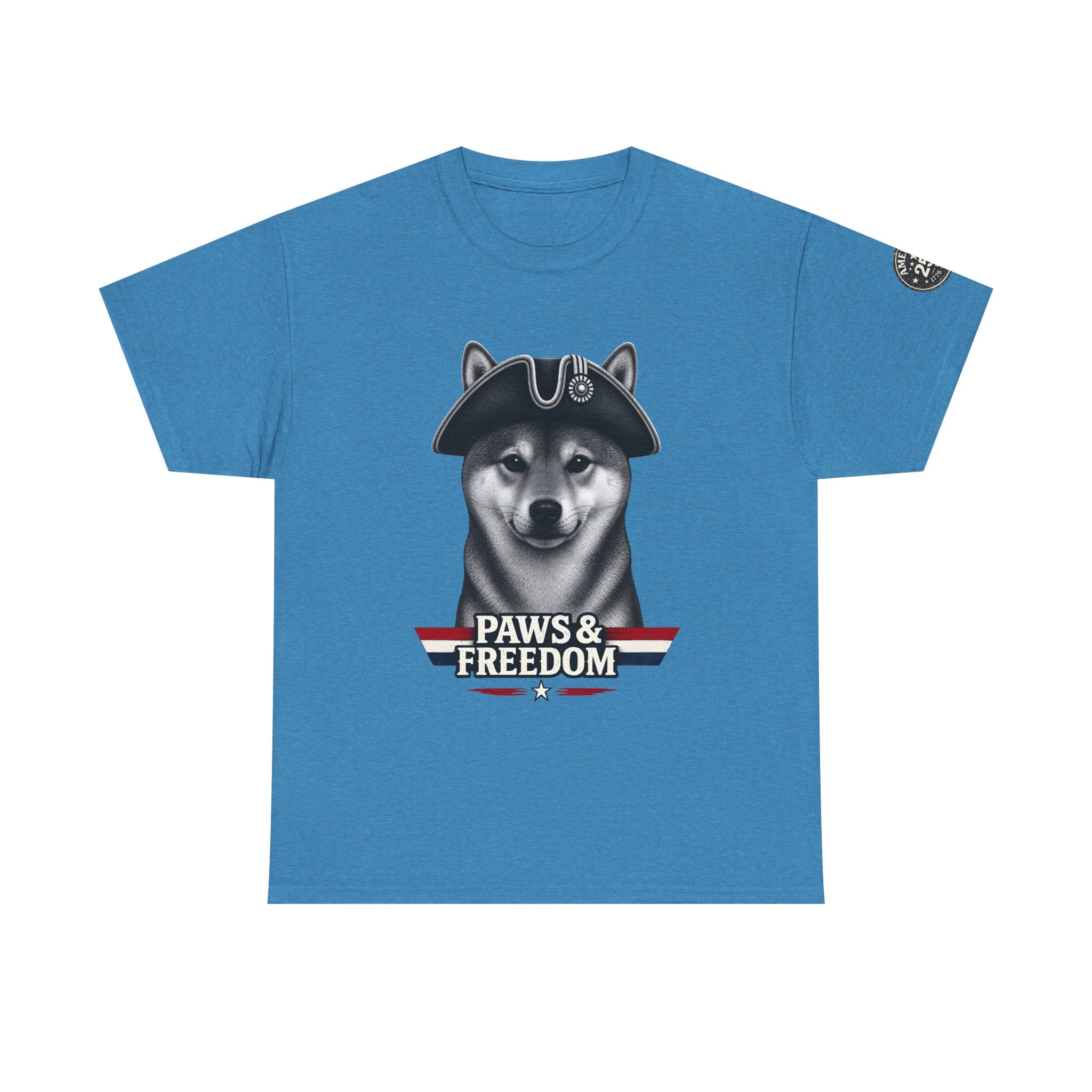 Shiba Inu