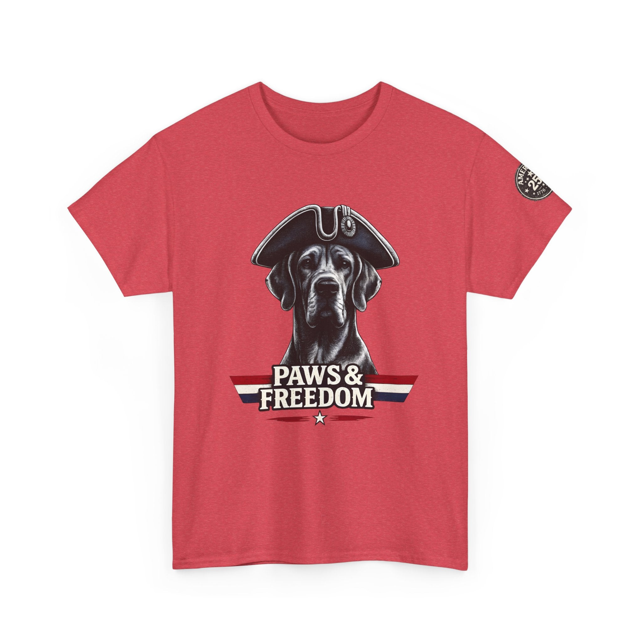 Great Dane