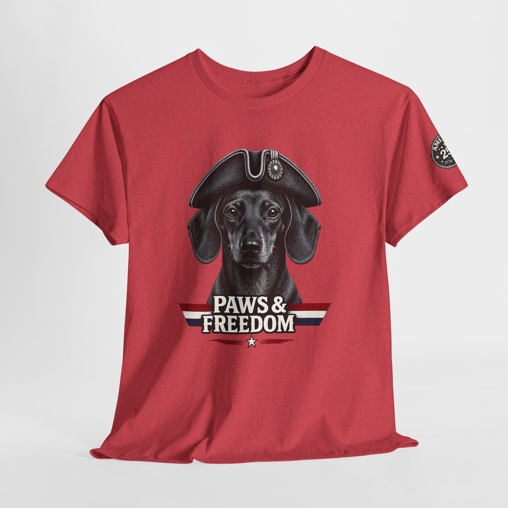 Dachshund