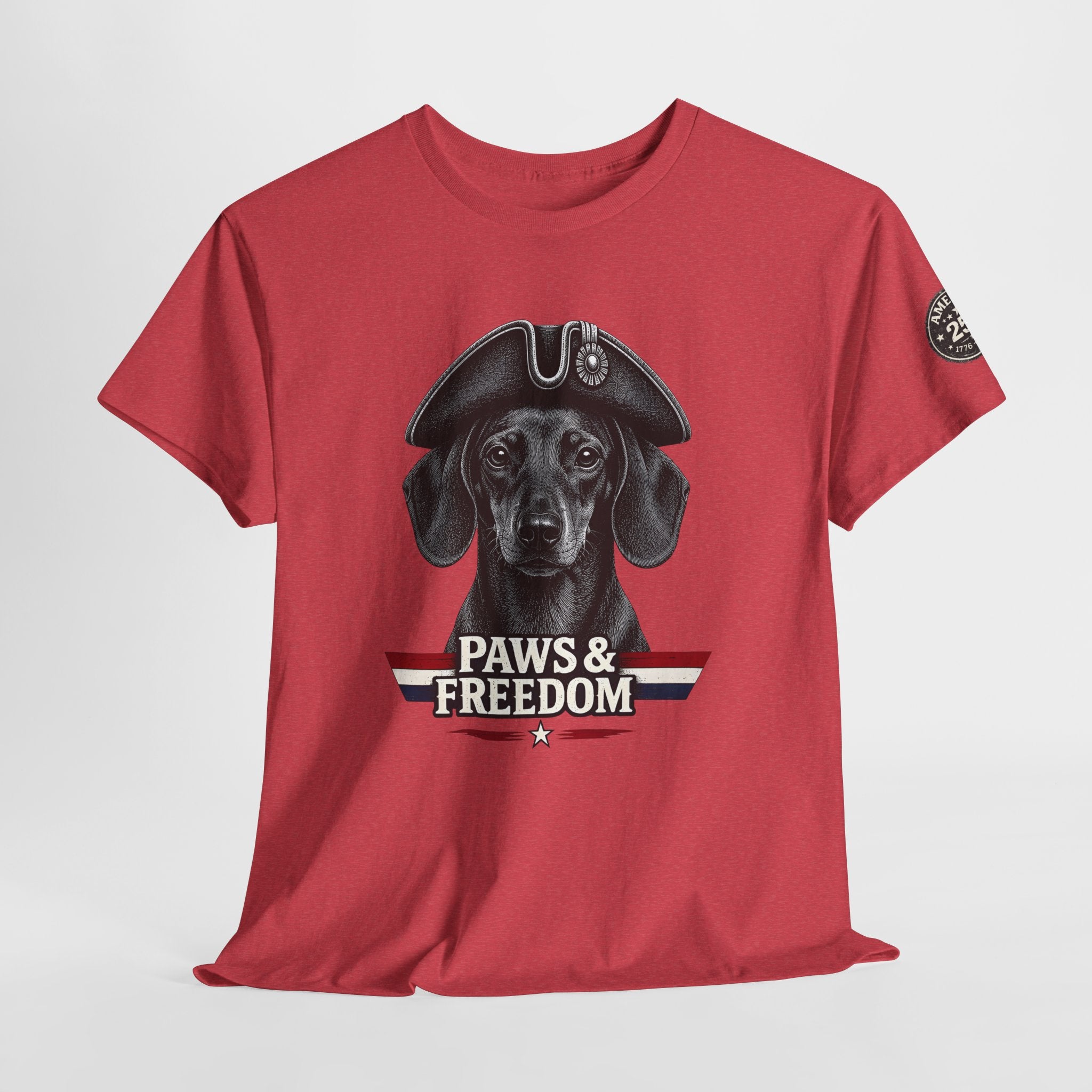 Dachshund