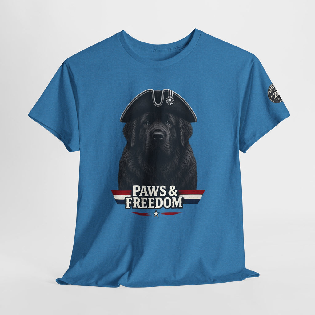Newfoundland