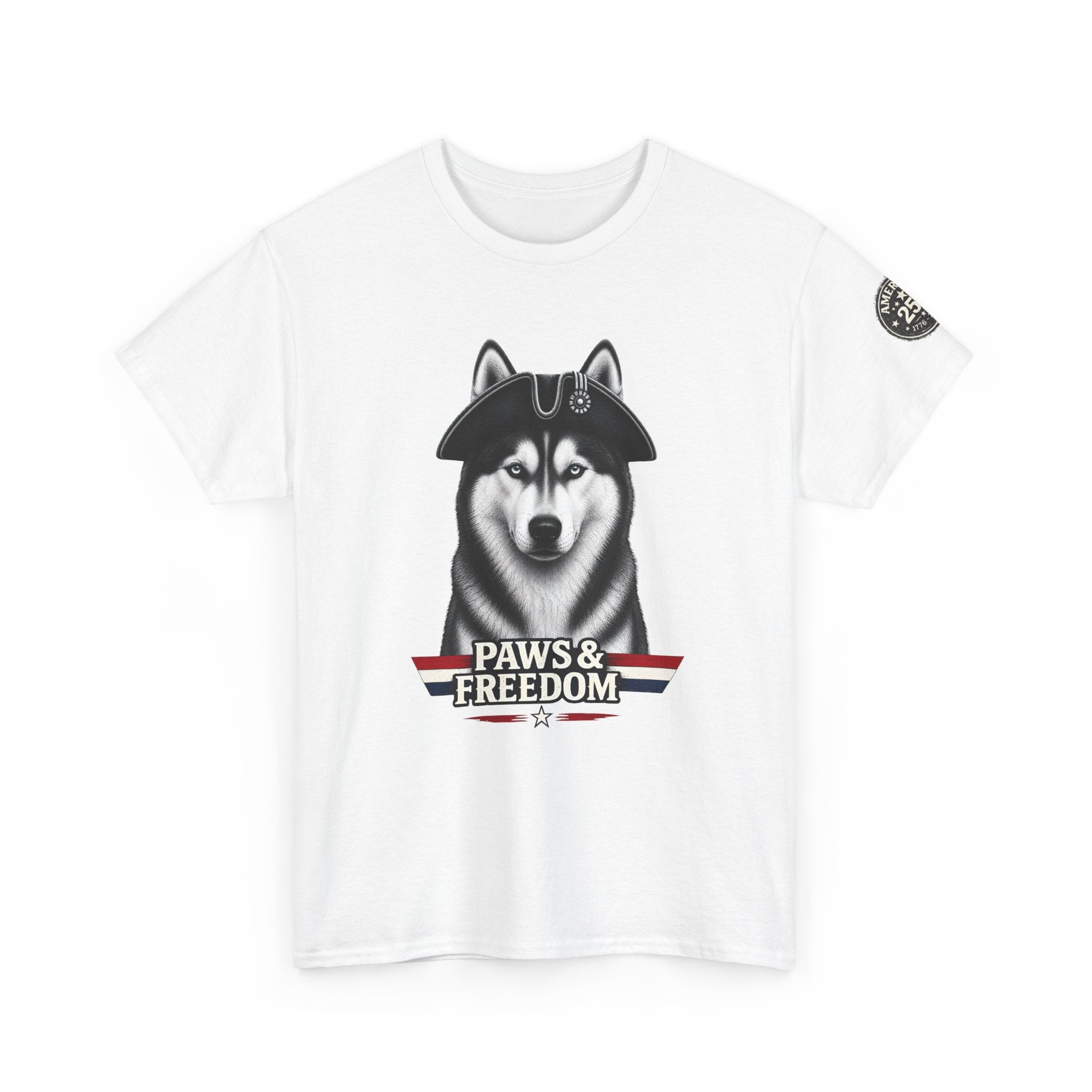 Husky