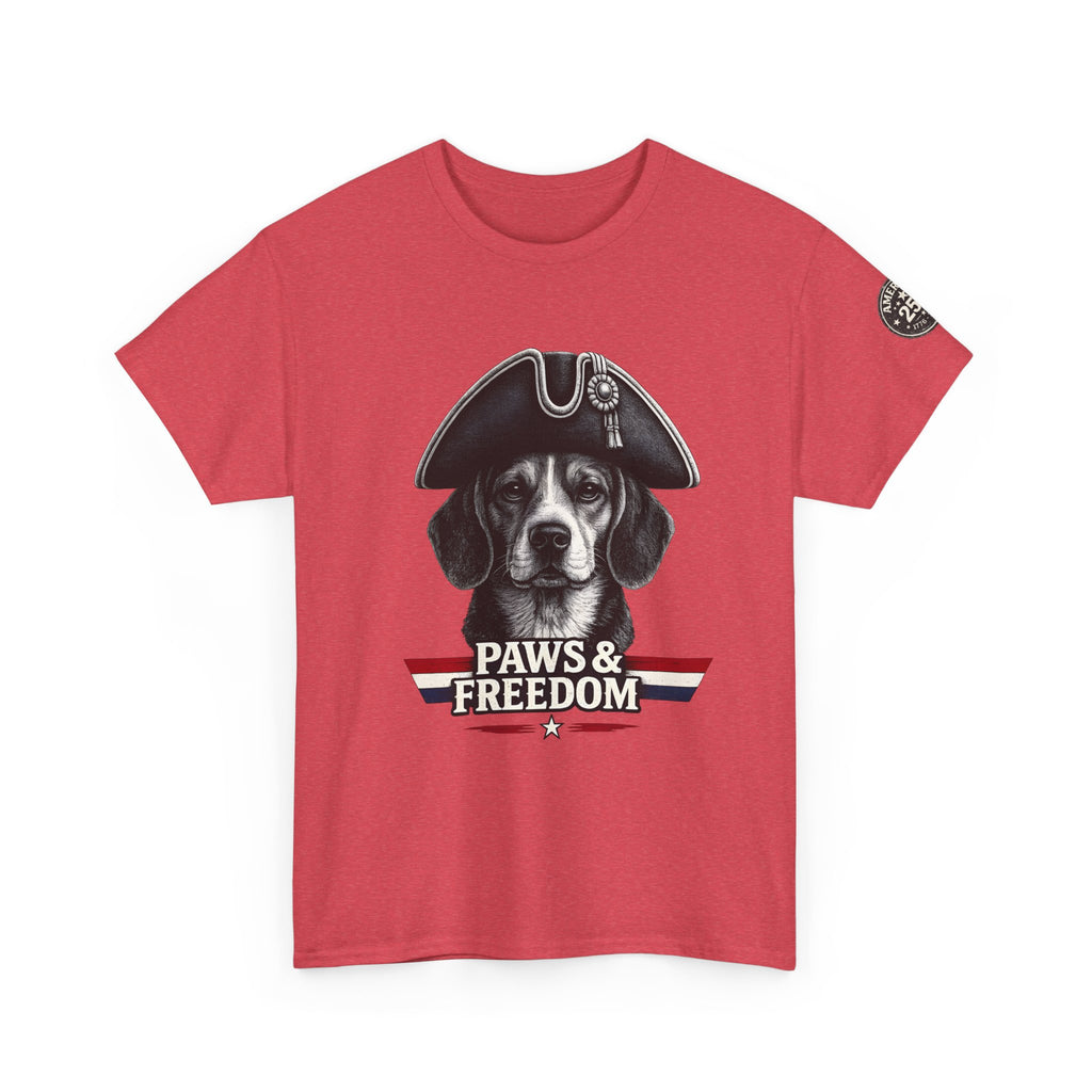 Beagle