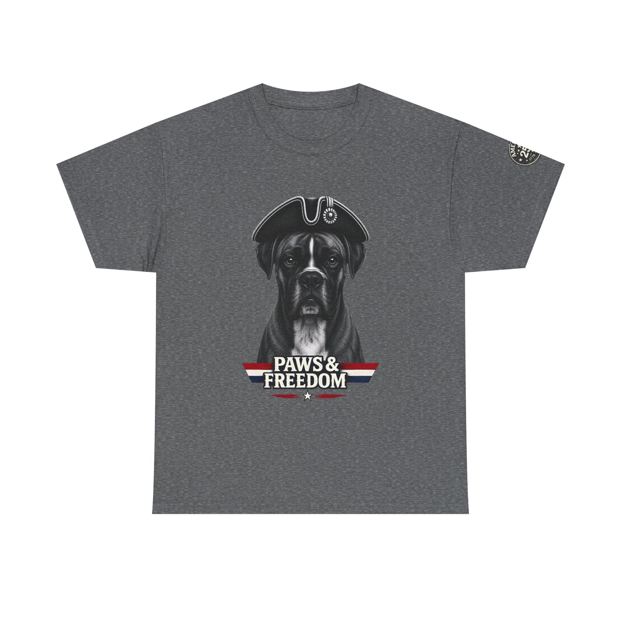 Boxer