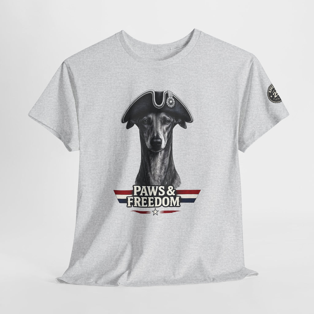 Greyhound