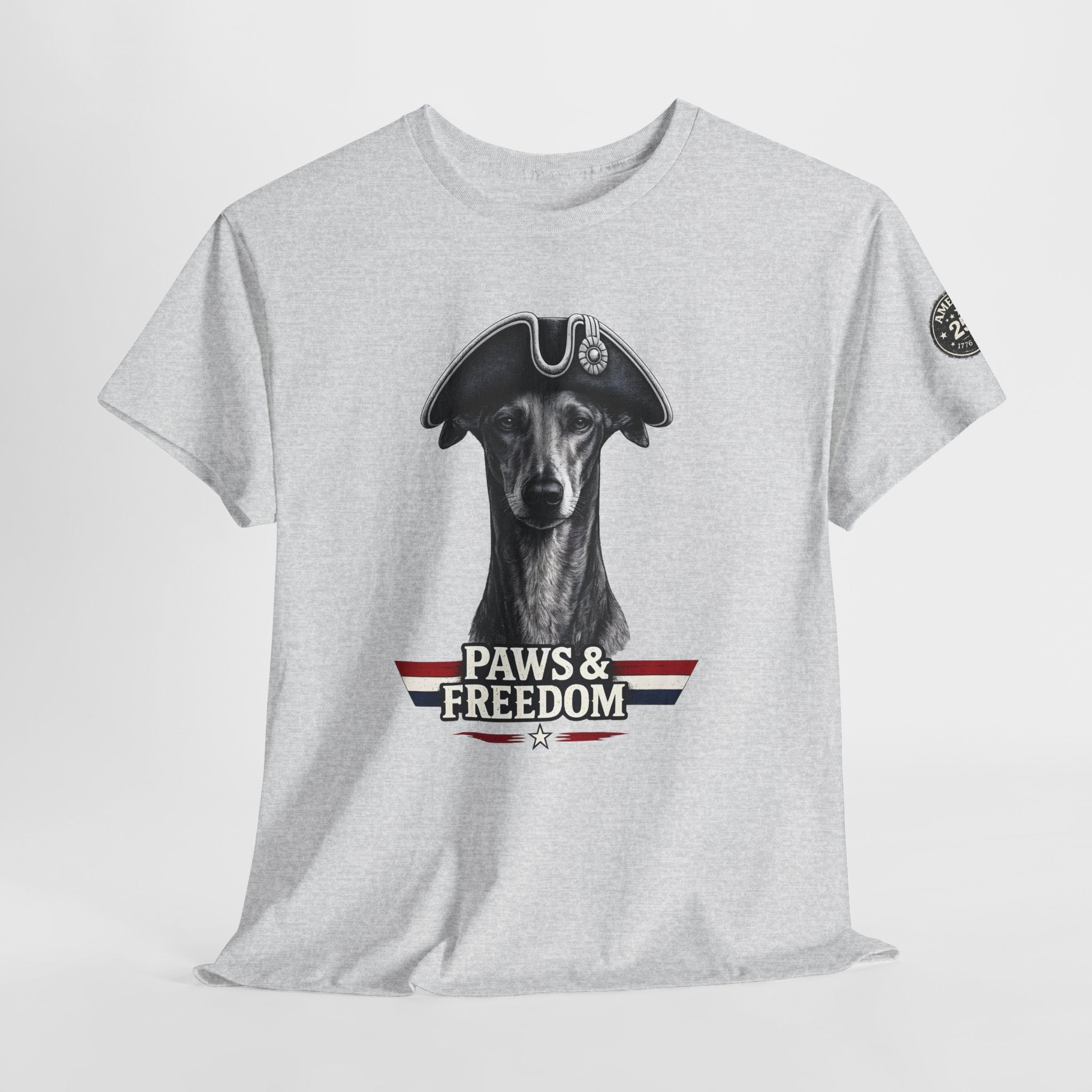 Greyhound