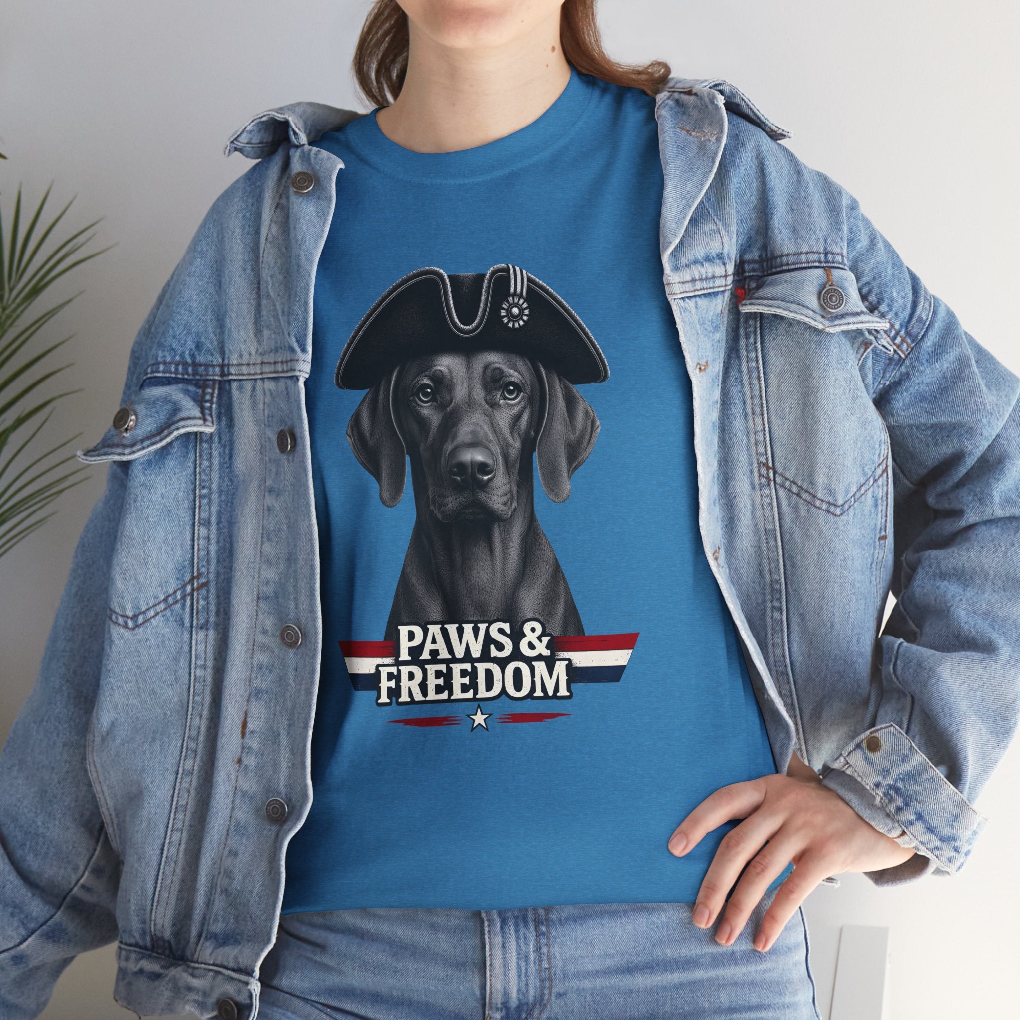 Vizsla