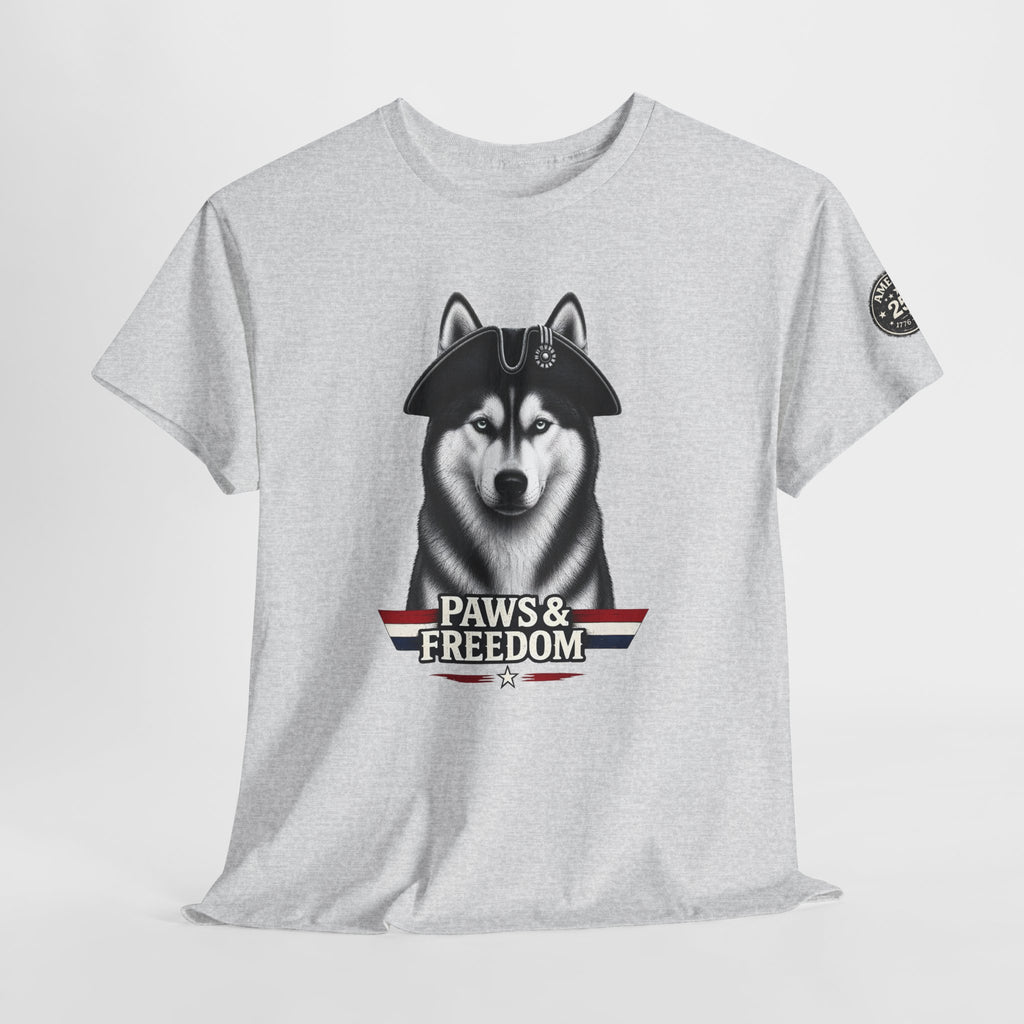 Husky