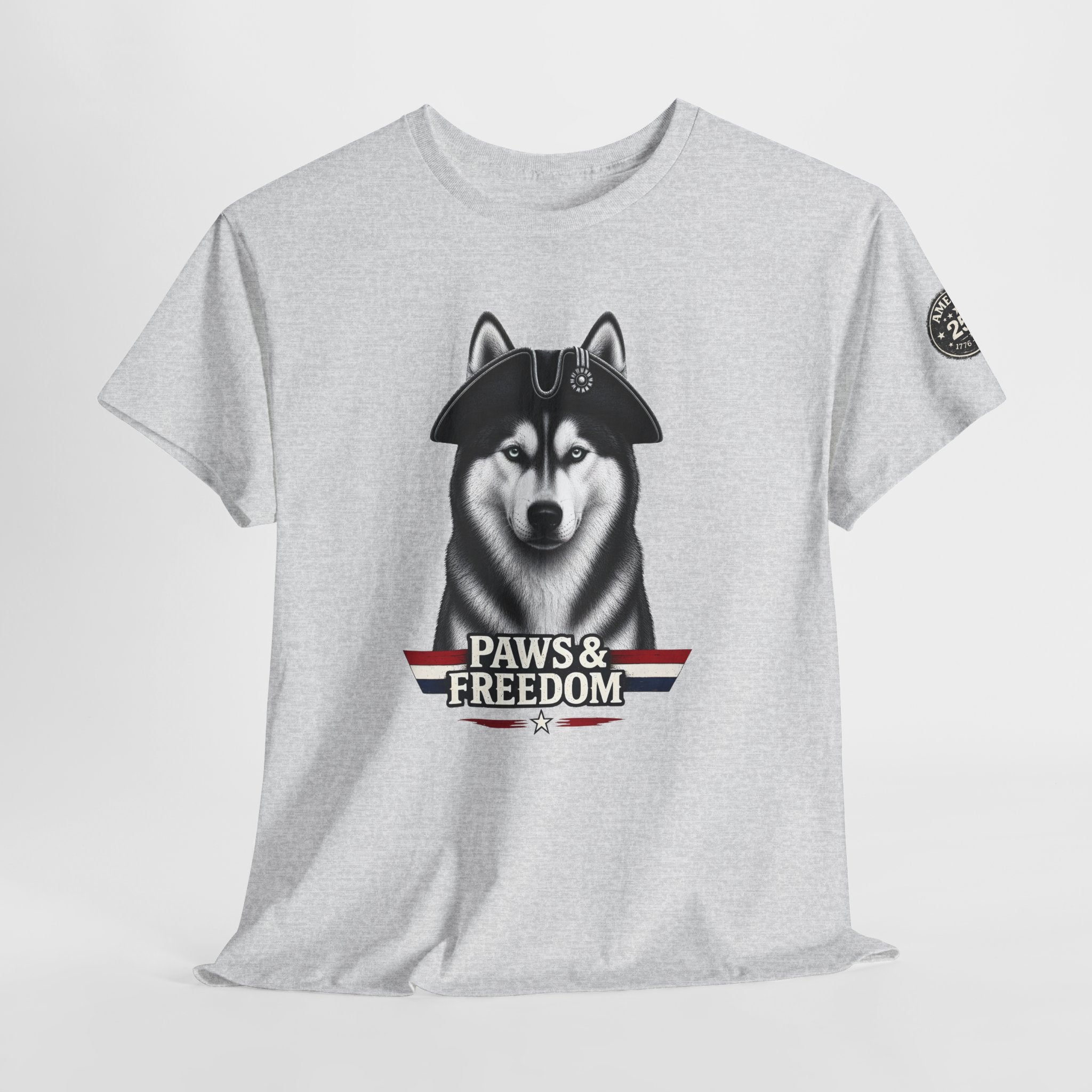 Husky